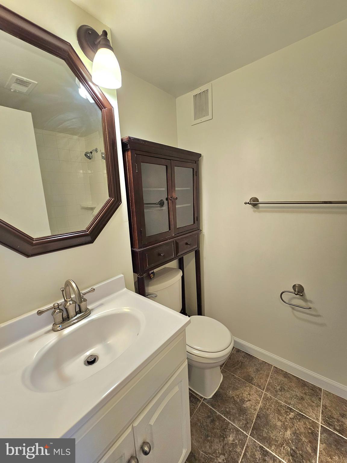5340 HOLMES RUN PARKWAY 1410