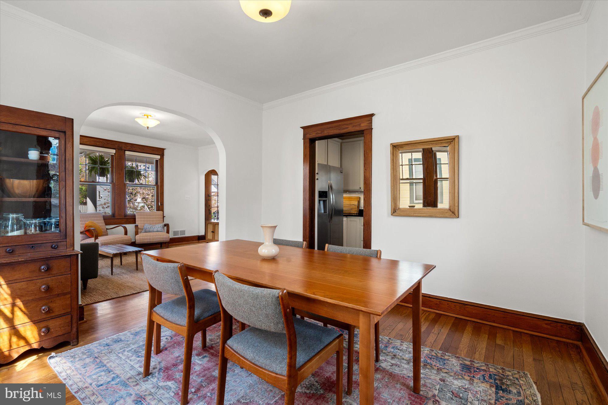 20 W MASONIC VIEW AVENUE