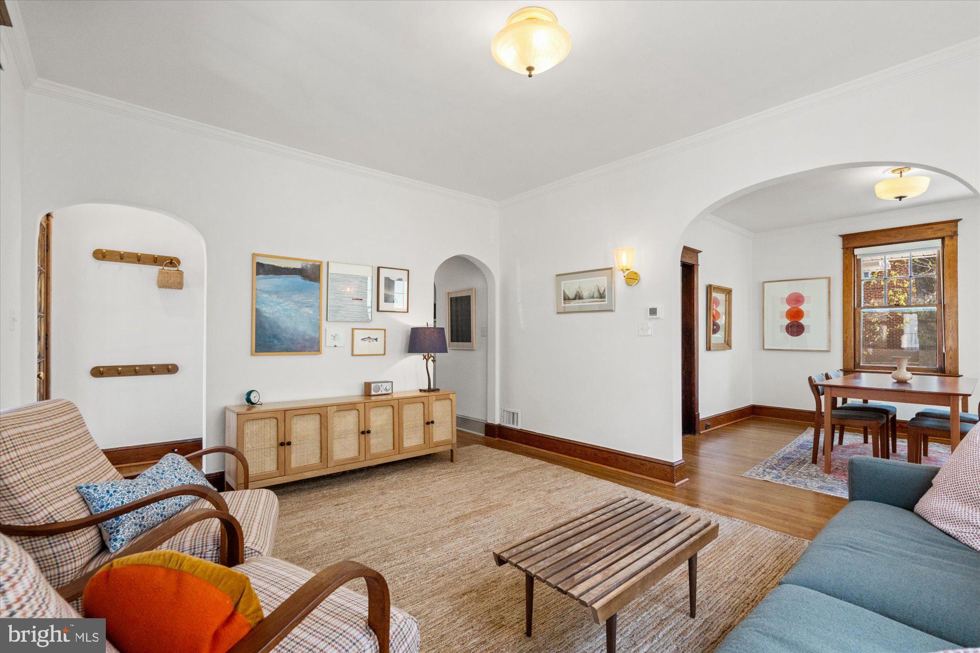 20 W MASONIC VIEW AVENUE