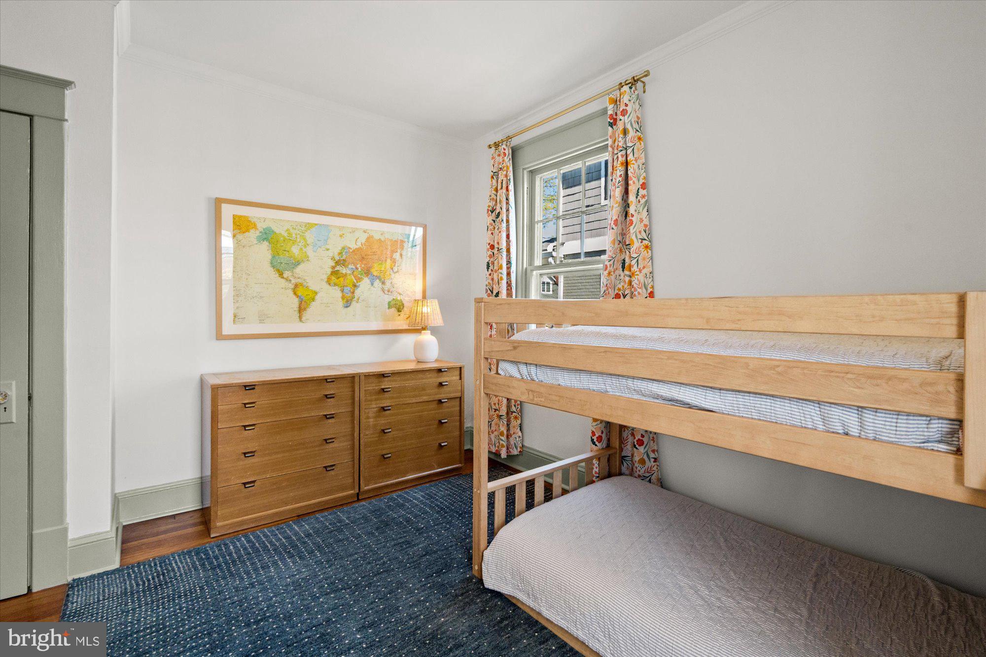 20 W MASONIC VIEW AVENUE