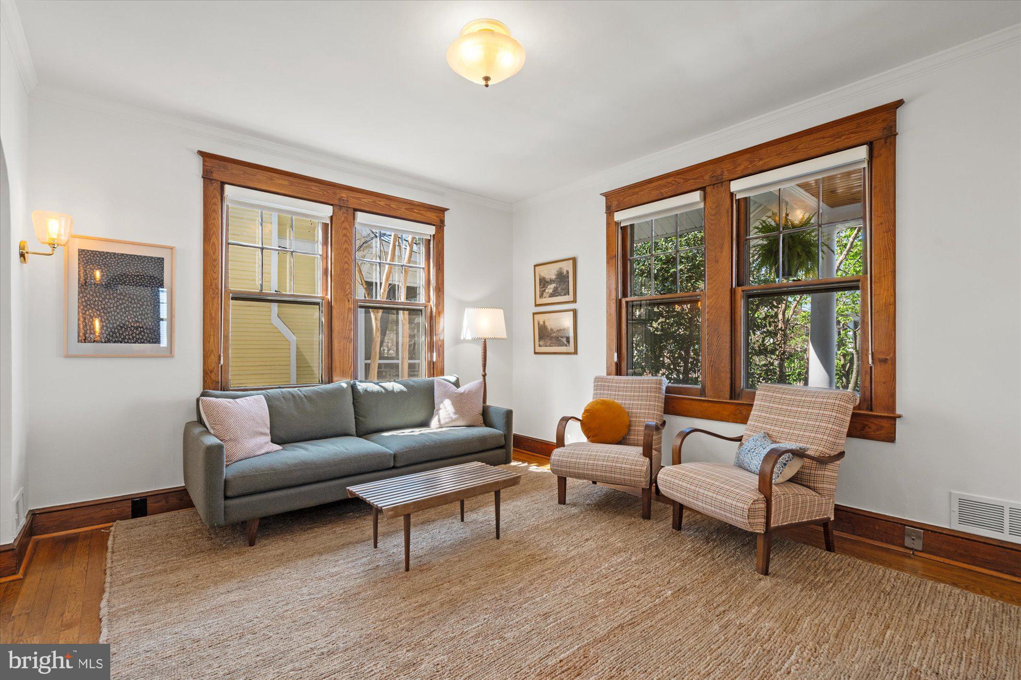 20 W MASONIC VIEW AVENUE