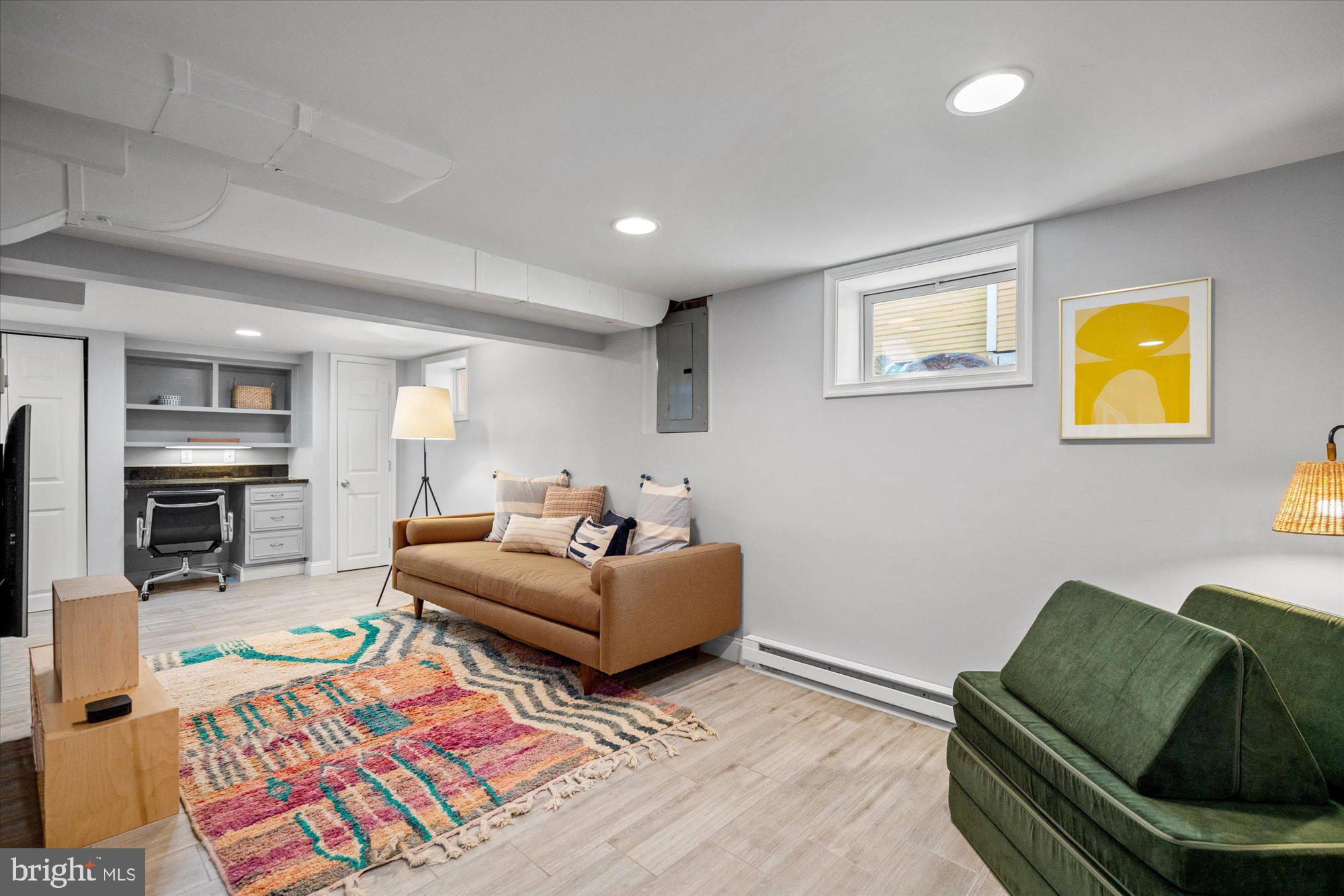 20 W MASONIC VIEW AVENUE