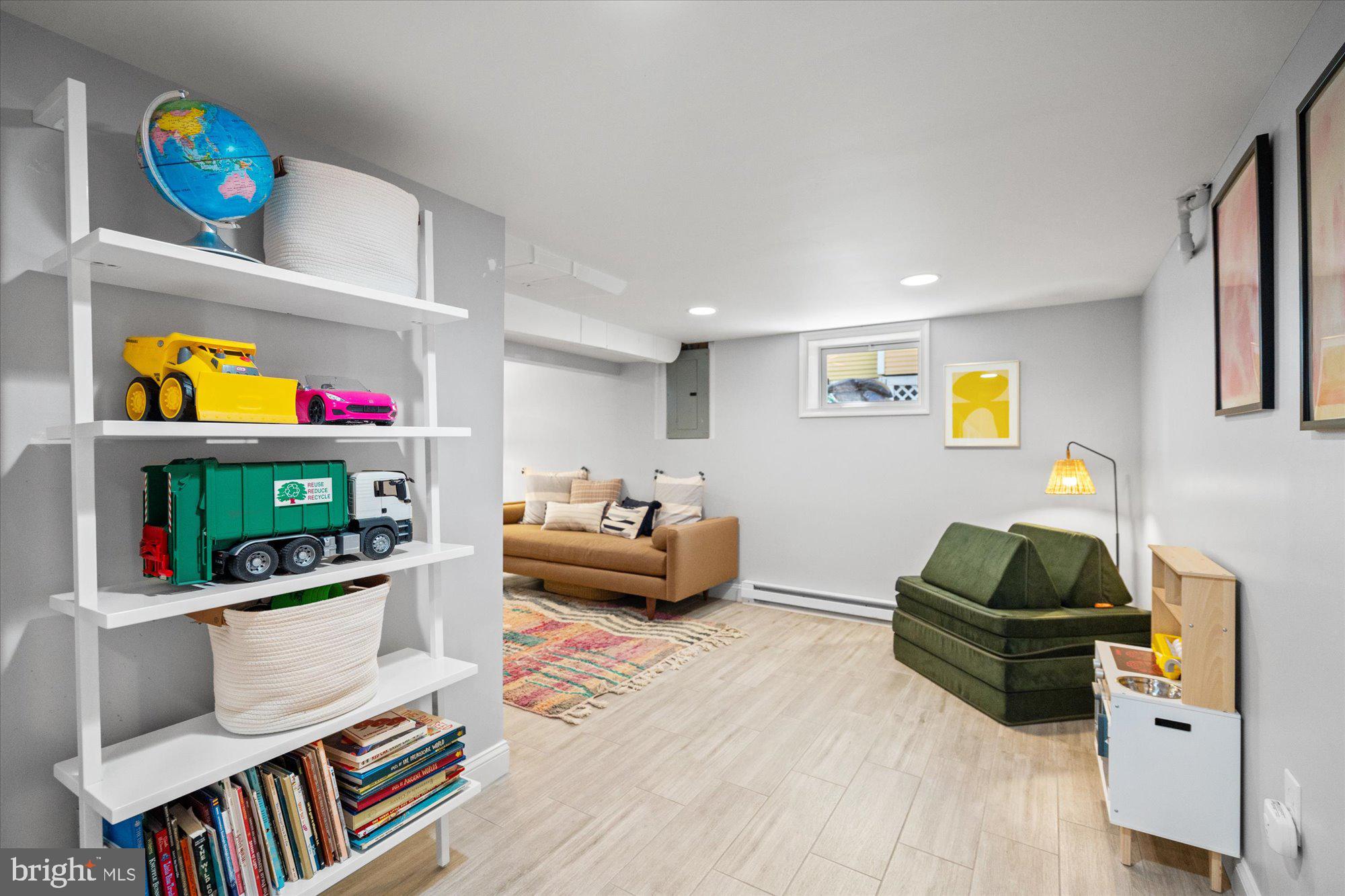 20 W MASONIC VIEW AVENUE