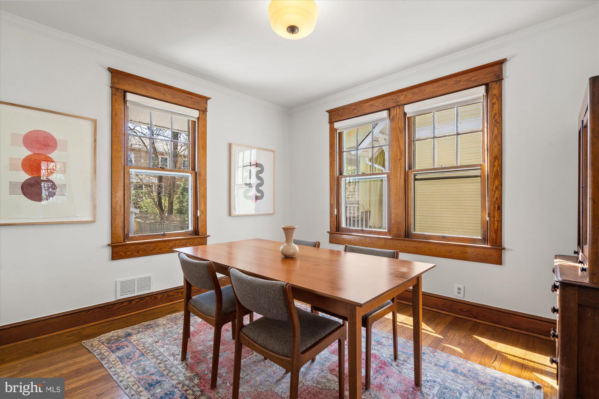 20 W MASONIC VIEW AVENUE