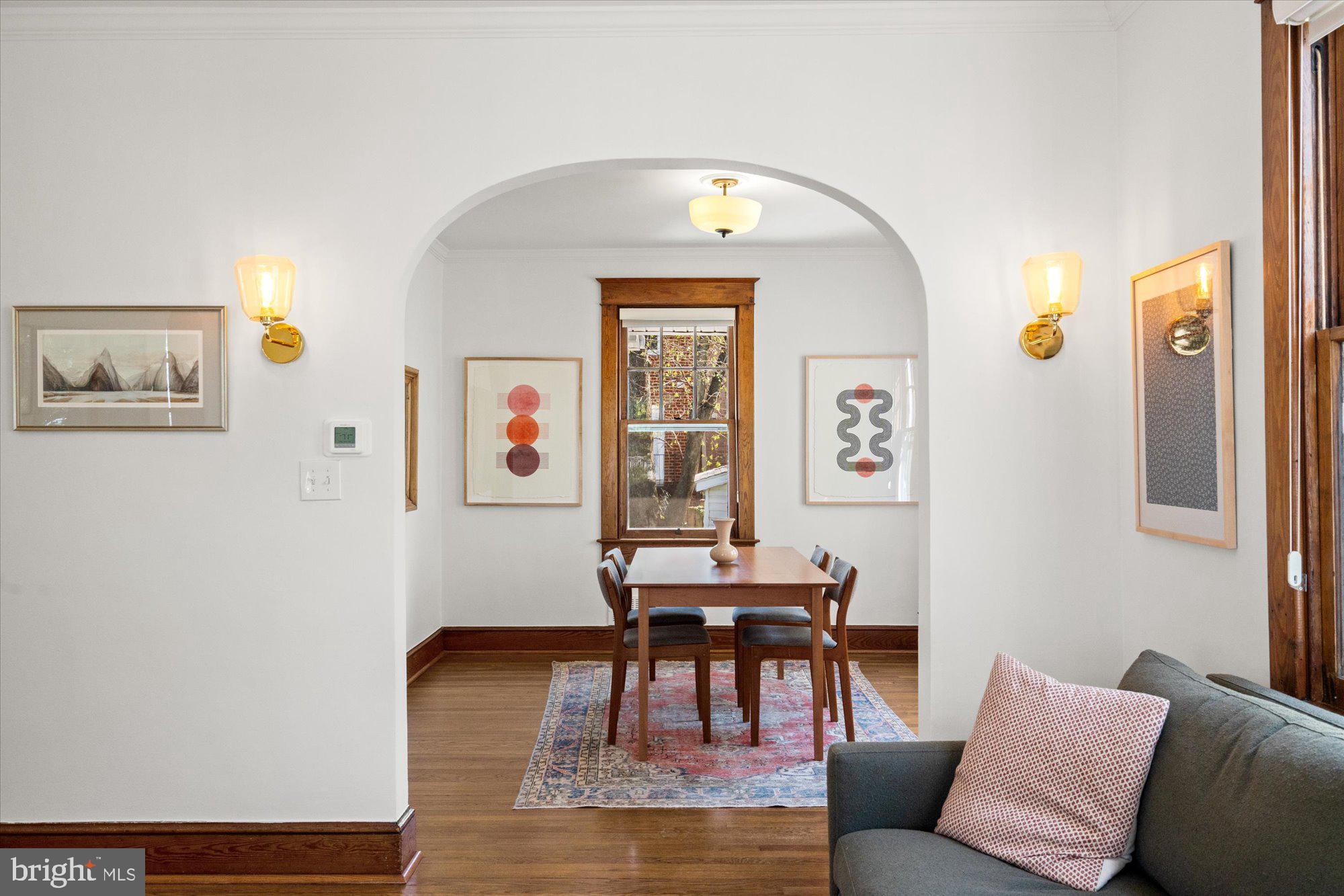 20 W MASONIC VIEW AVENUE