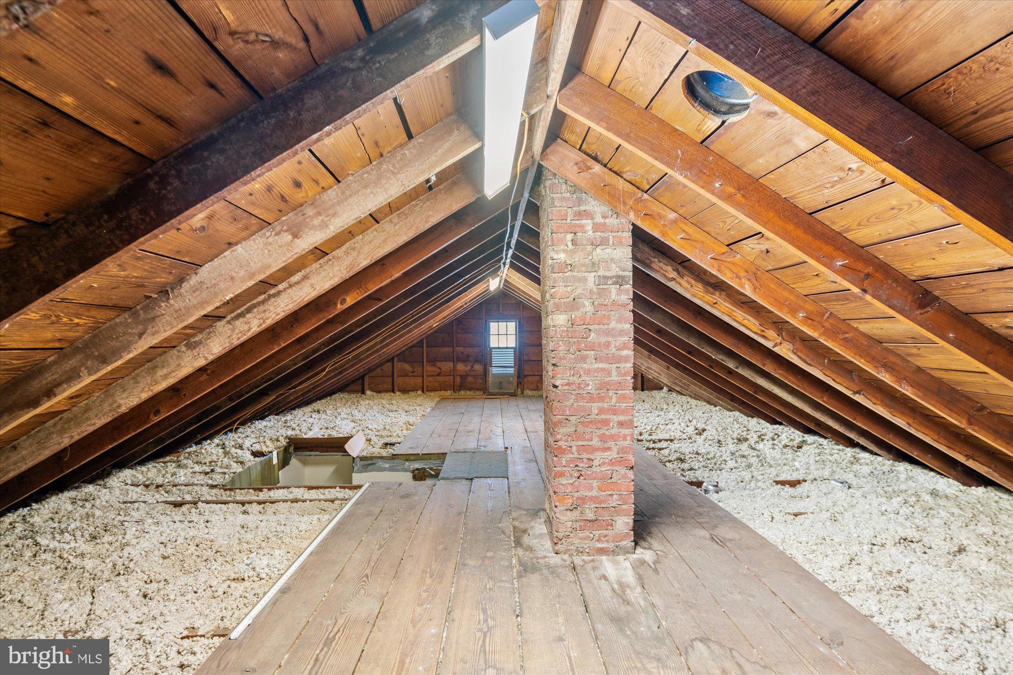 20 W MASONIC VIEW AVENUE