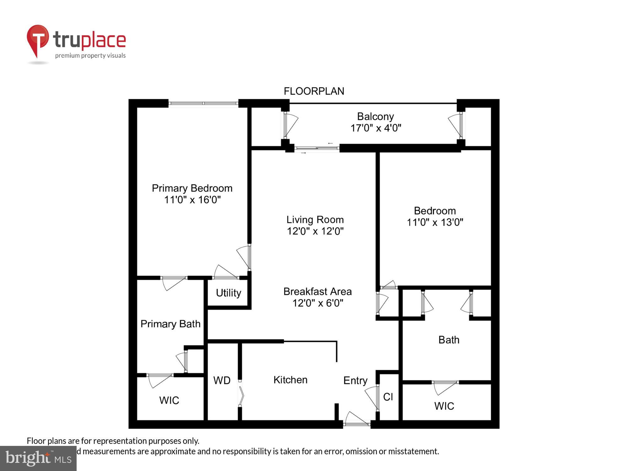 309 HOLLAND LANE 322