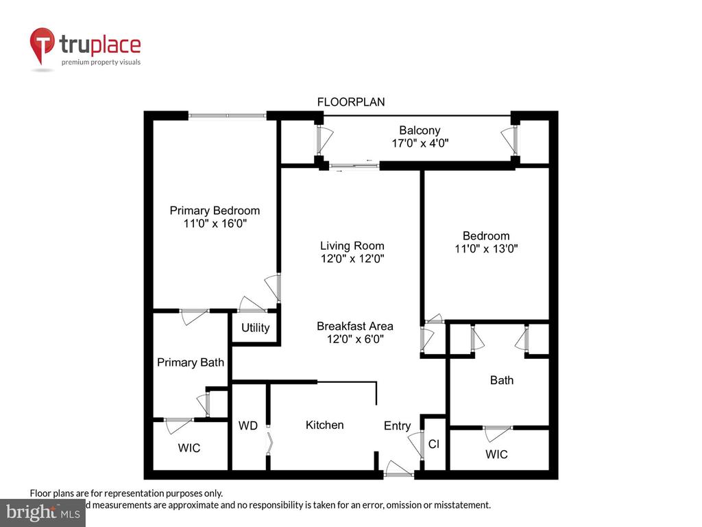 309 HOLLAND LANE 322