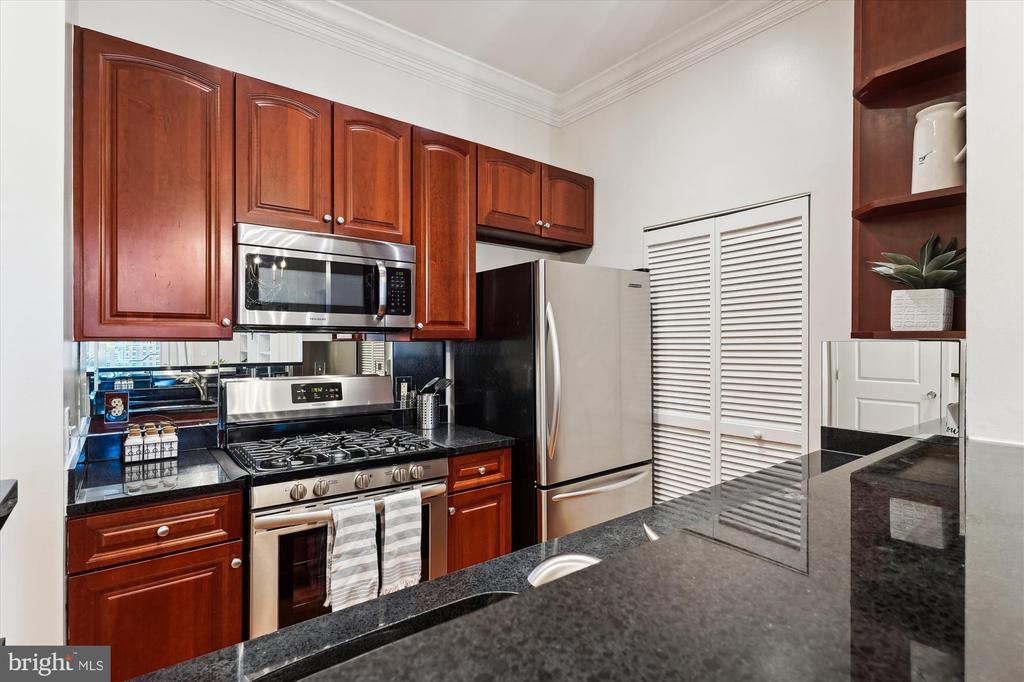 309 HOLLAND LANE 322