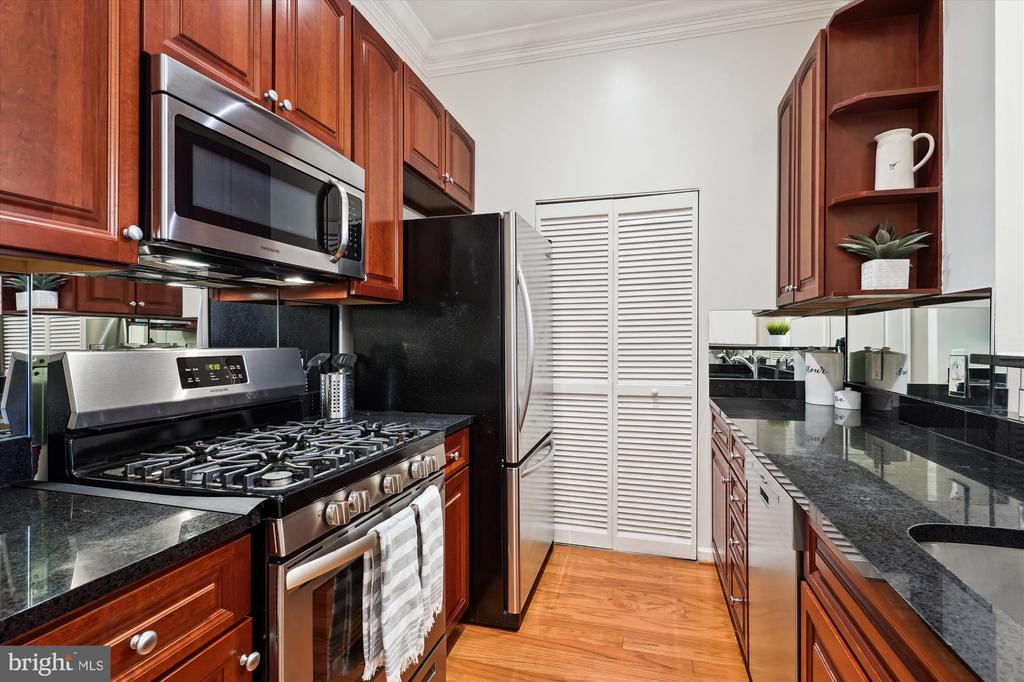 309 HOLLAND LANE 322