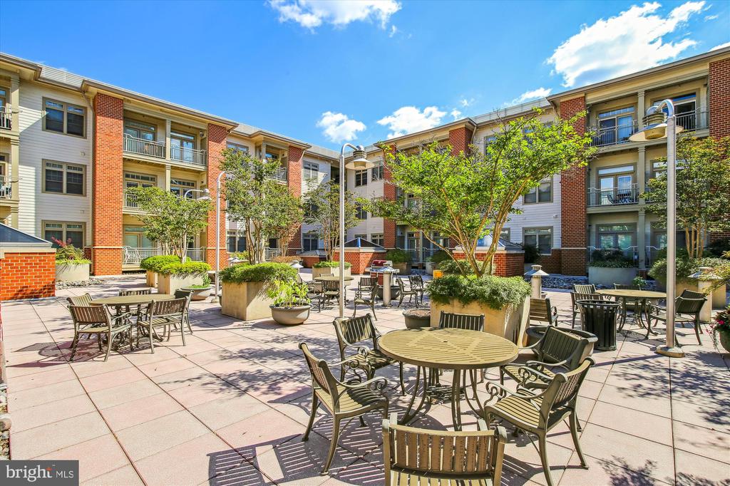 309 HOLLAND LANE 322