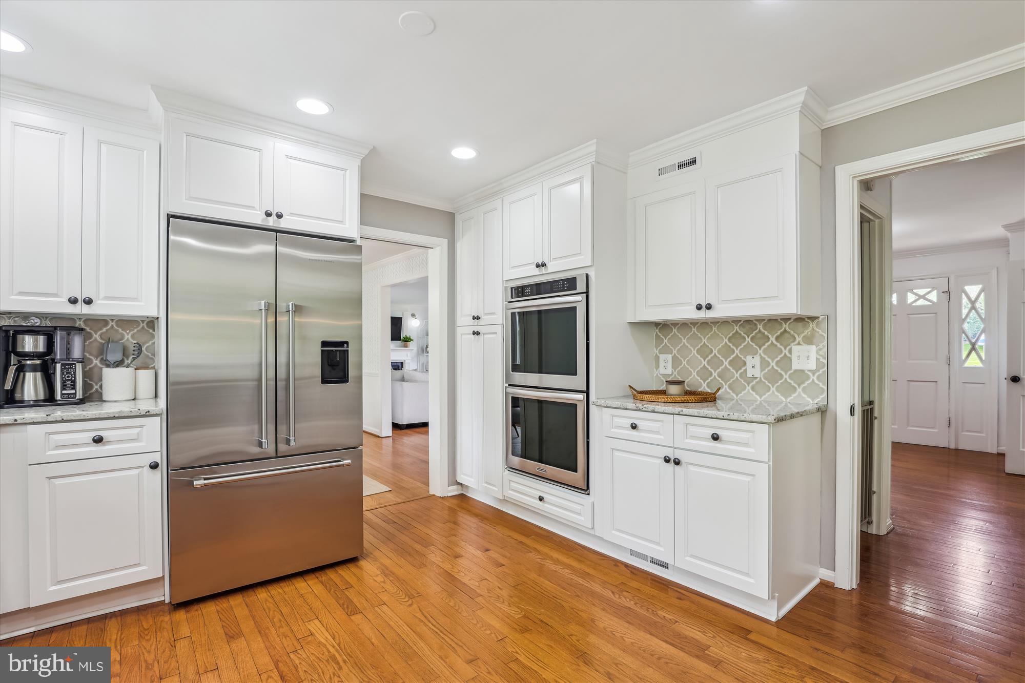 1417 KINGSTON AVENUE