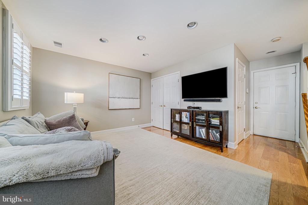 4640 KIRKPATRICK LANE
