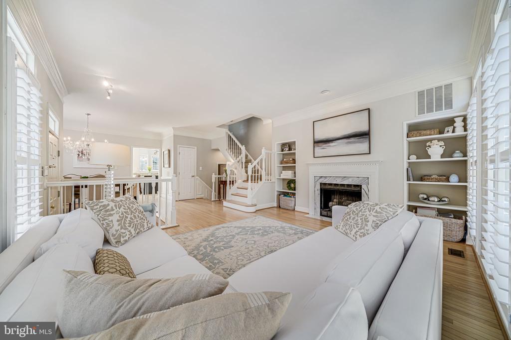 4640 KIRKPATRICK LANE