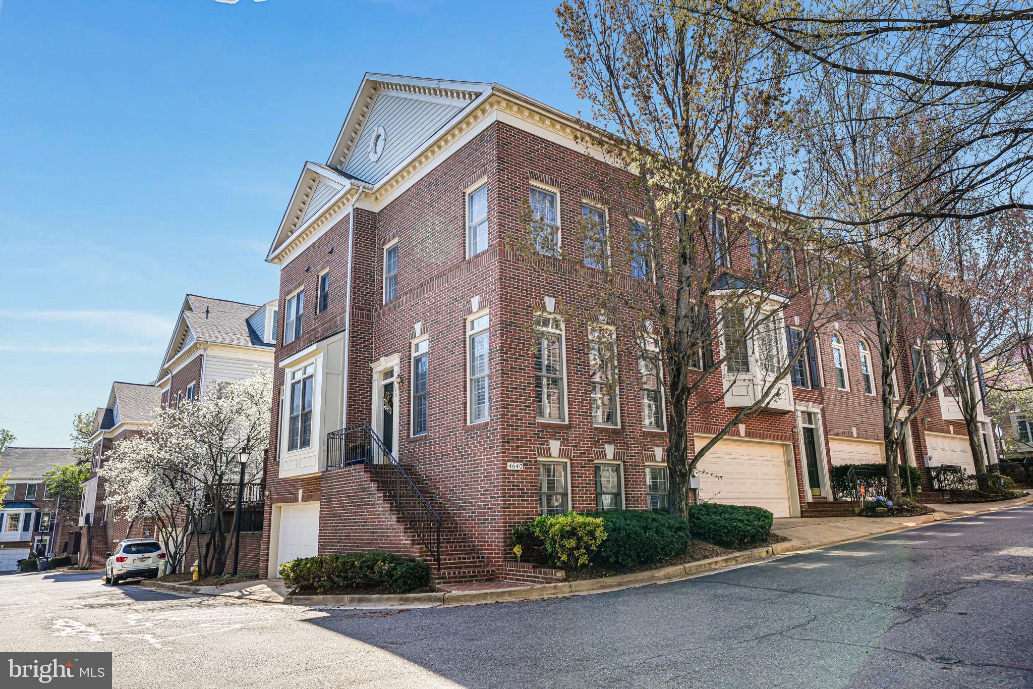 4640 KIRKPATRICK LANE