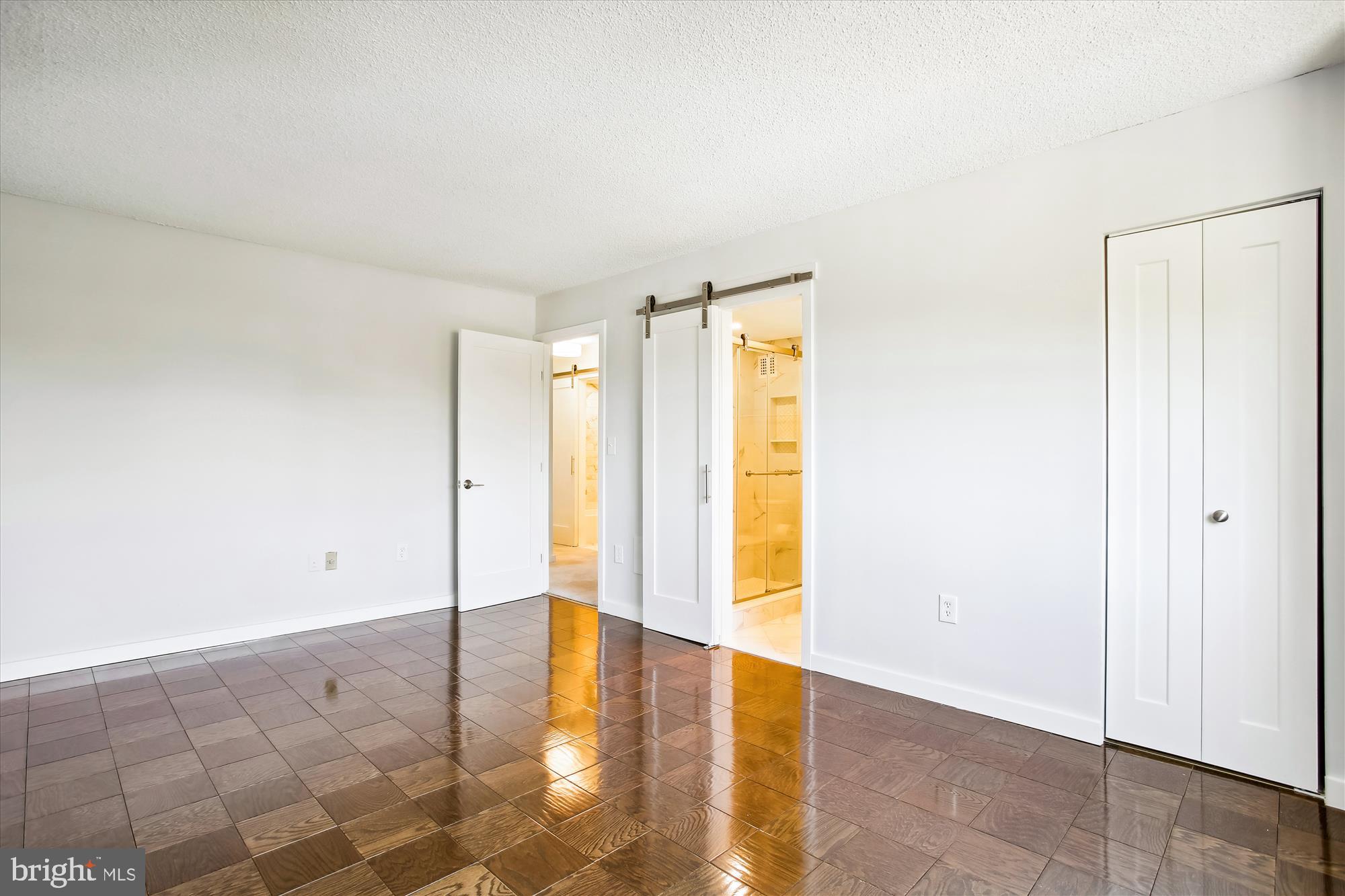 1225 MARTHA CUSTIS DRIVE 219