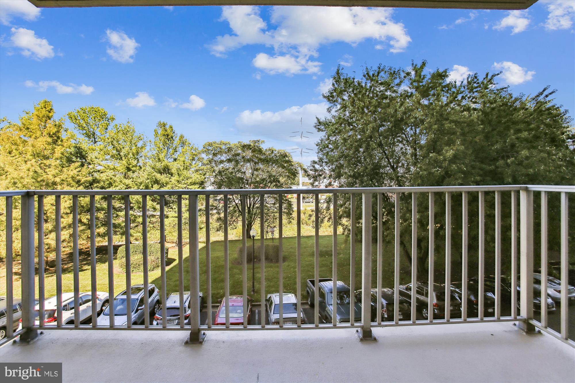 1225 MARTHA CUSTIS DRIVE 219