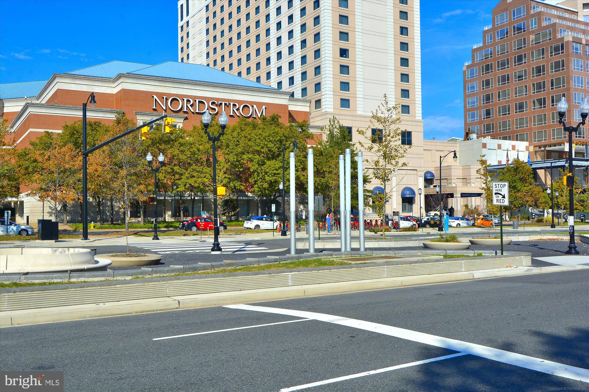 1225 MARTHA CUSTIS DRIVE 219