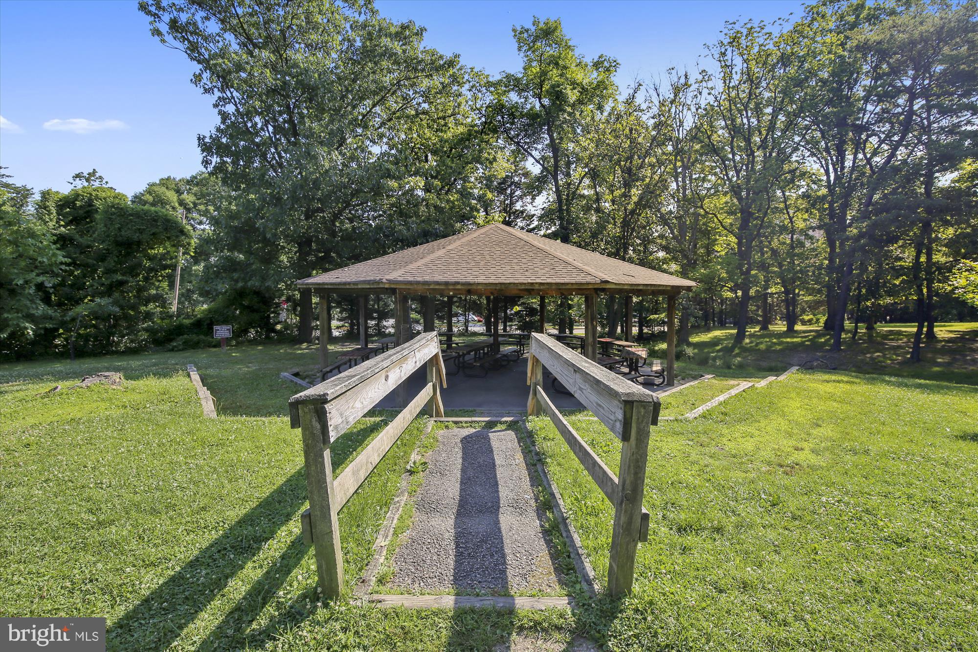 1225 MARTHA CUSTIS DRIVE 219