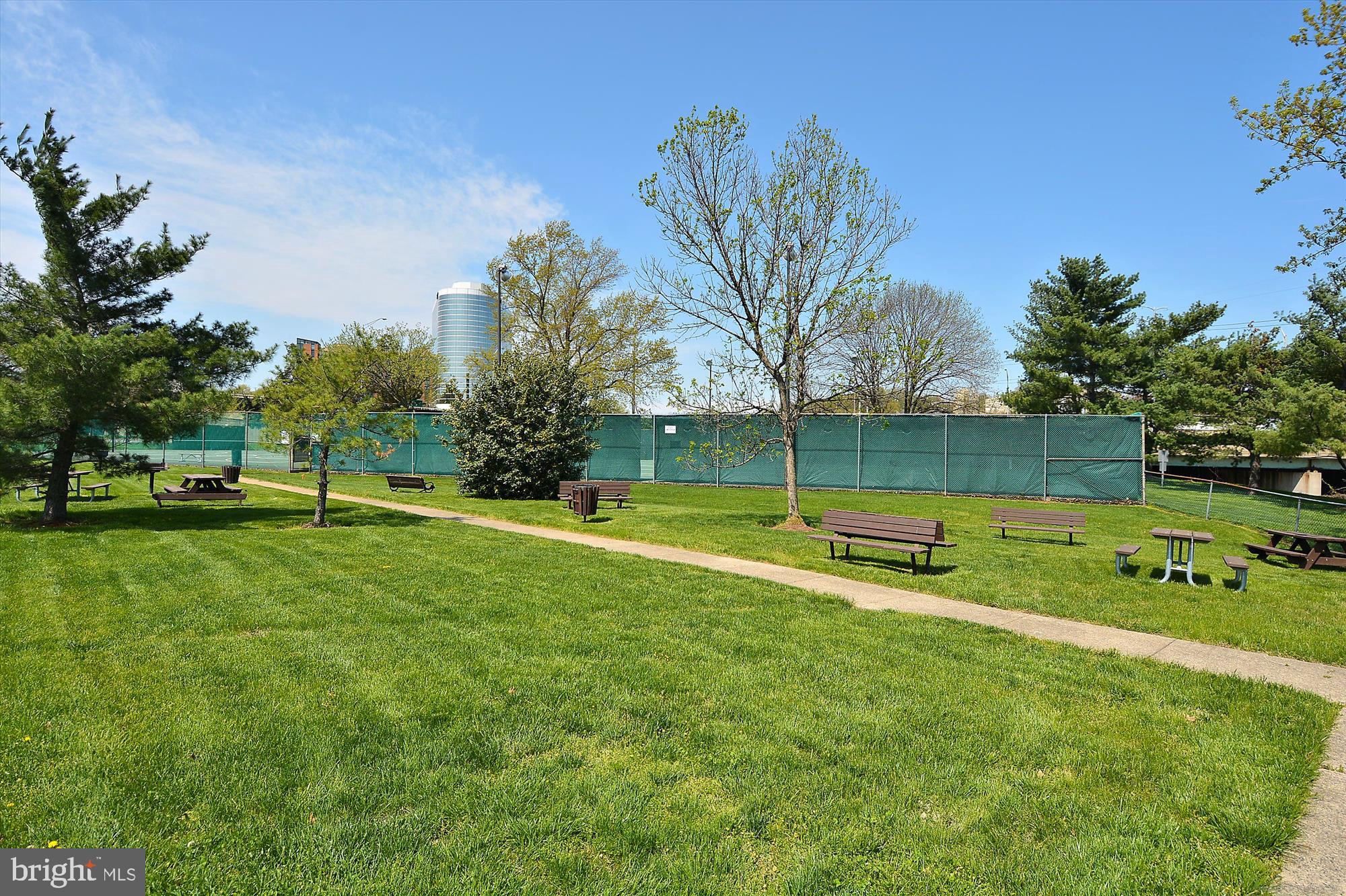 1225 MARTHA CUSTIS DRIVE 219