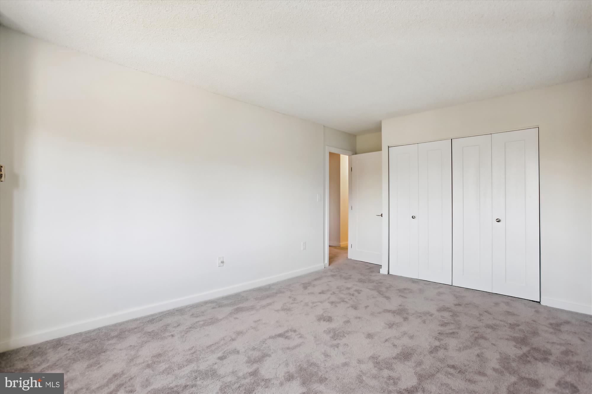 1225 MARTHA CUSTIS DRIVE 219