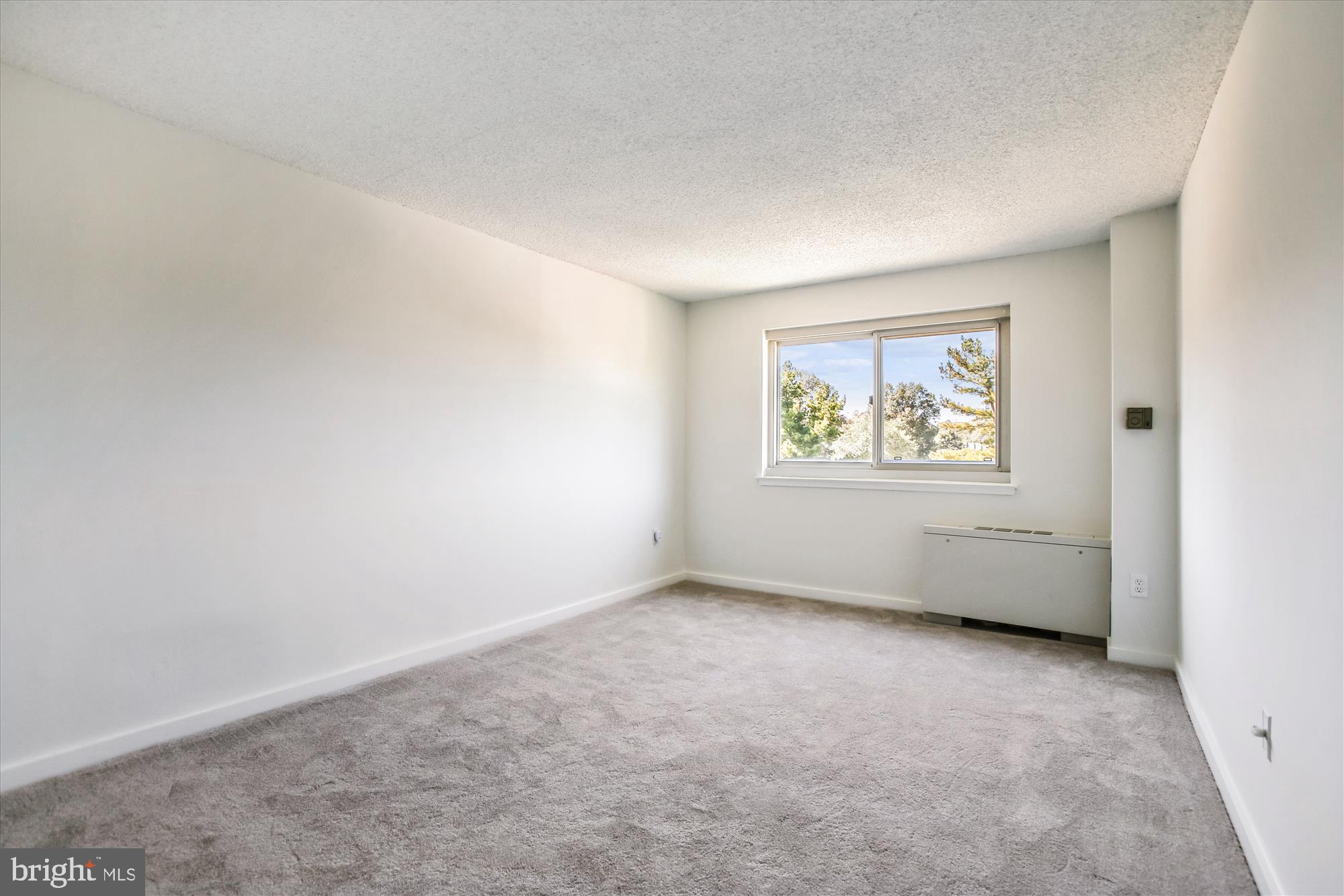 1225 MARTHA CUSTIS DRIVE 219