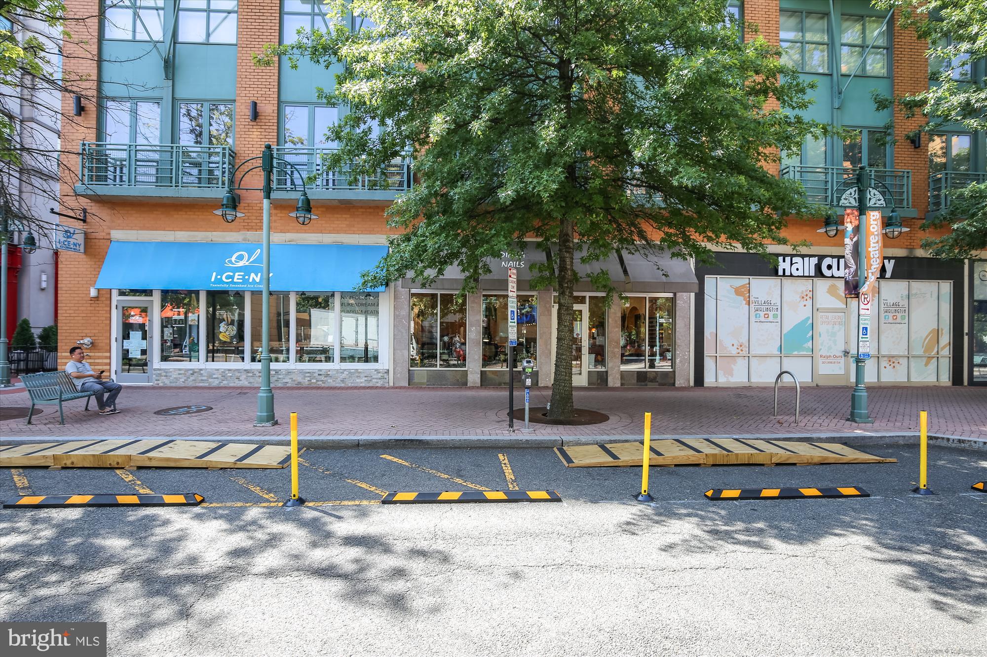 1225 MARTHA CUSTIS DRIVE 219