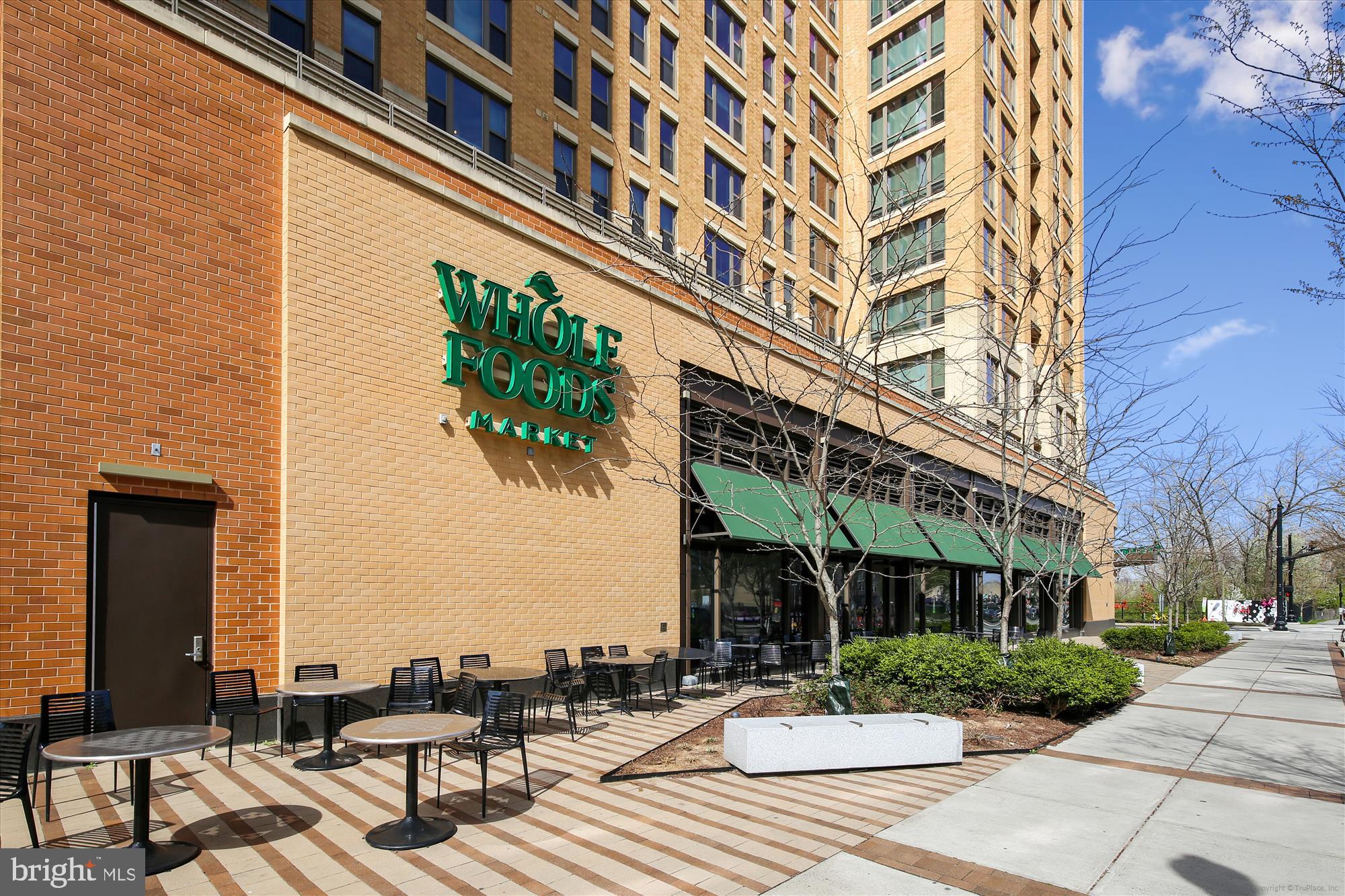 1225 MARTHA CUSTIS DRIVE 219