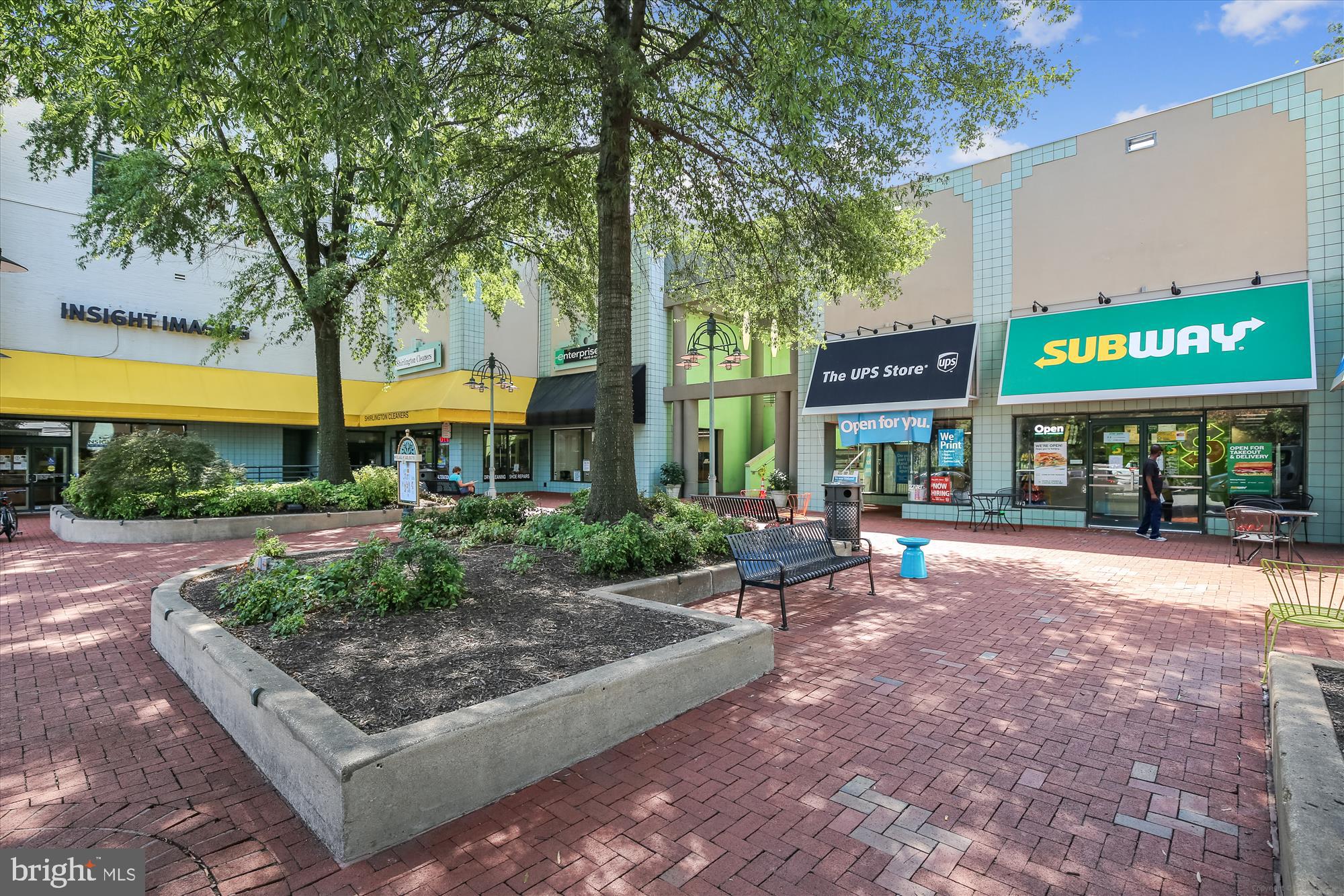 1225 MARTHA CUSTIS DRIVE 219