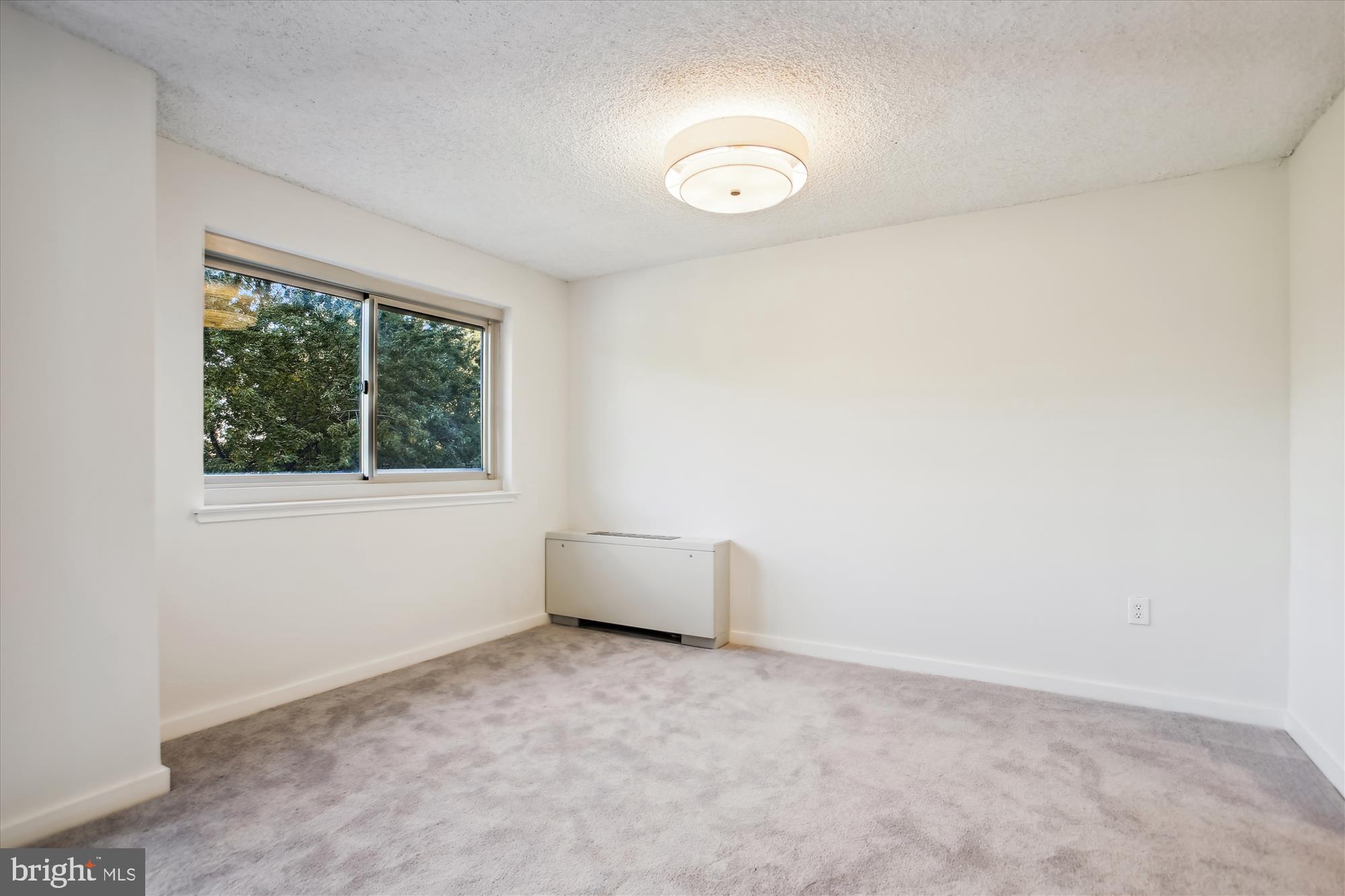 1225 MARTHA CUSTIS DRIVE 219