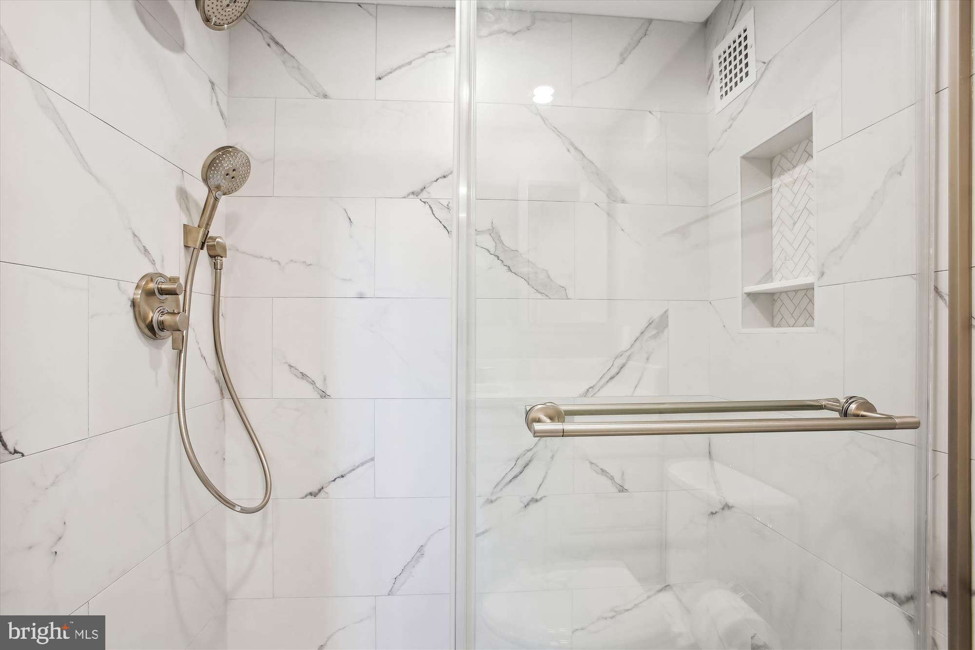 1225 MARTHA CUSTIS DRIVE 219