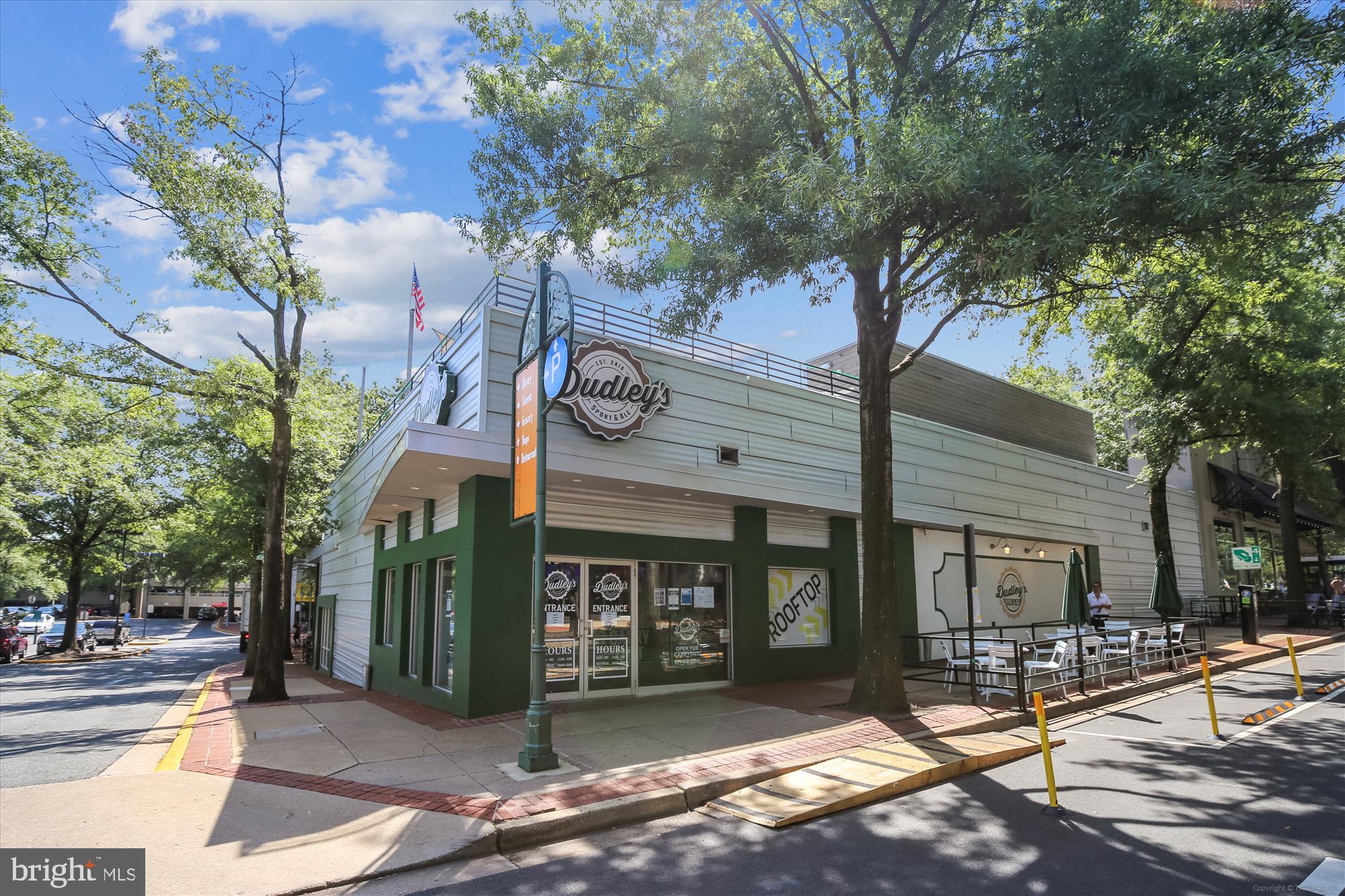 1225 MARTHA CUSTIS DRIVE 219