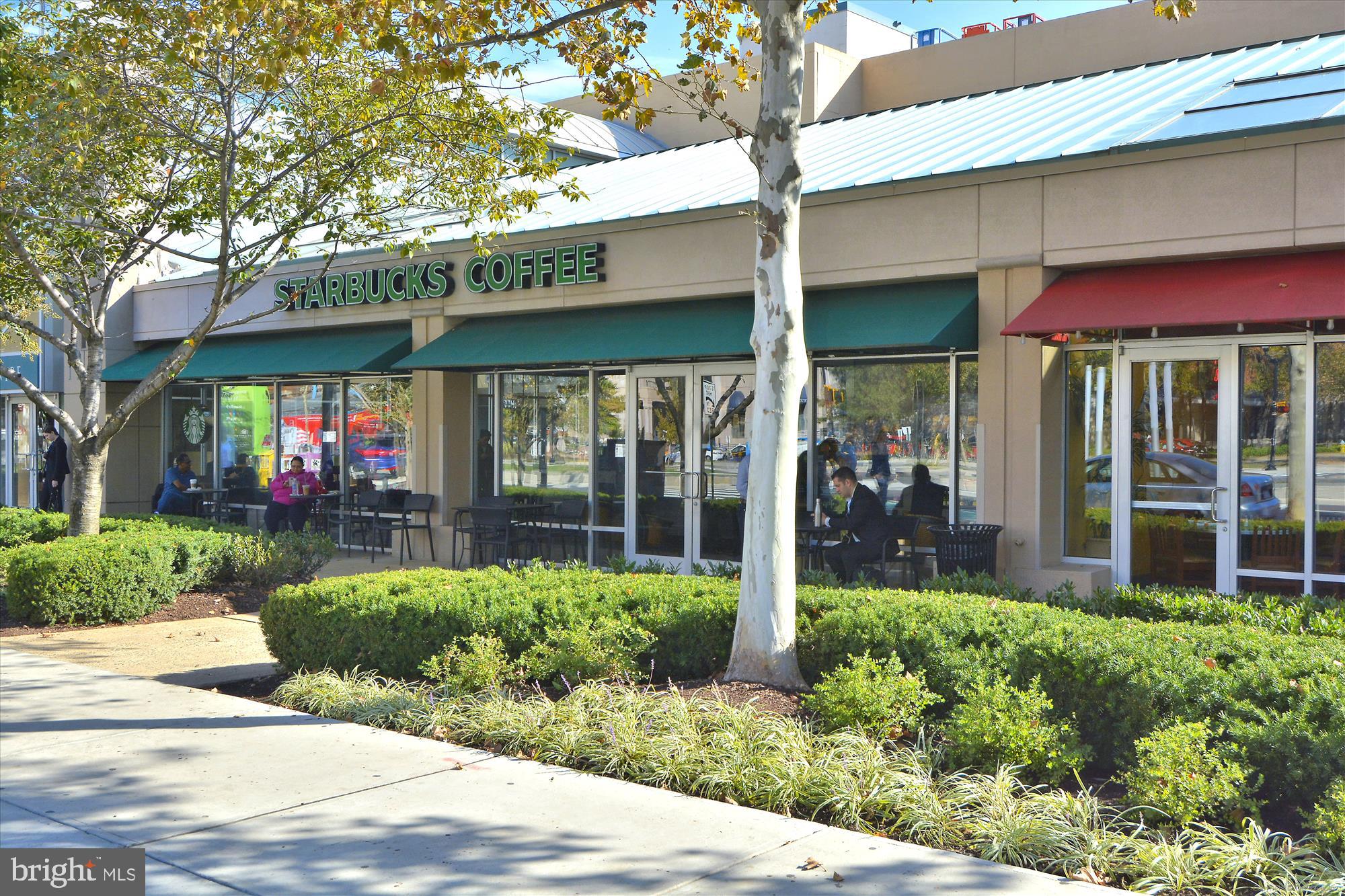 1225 MARTHA CUSTIS DRIVE 219