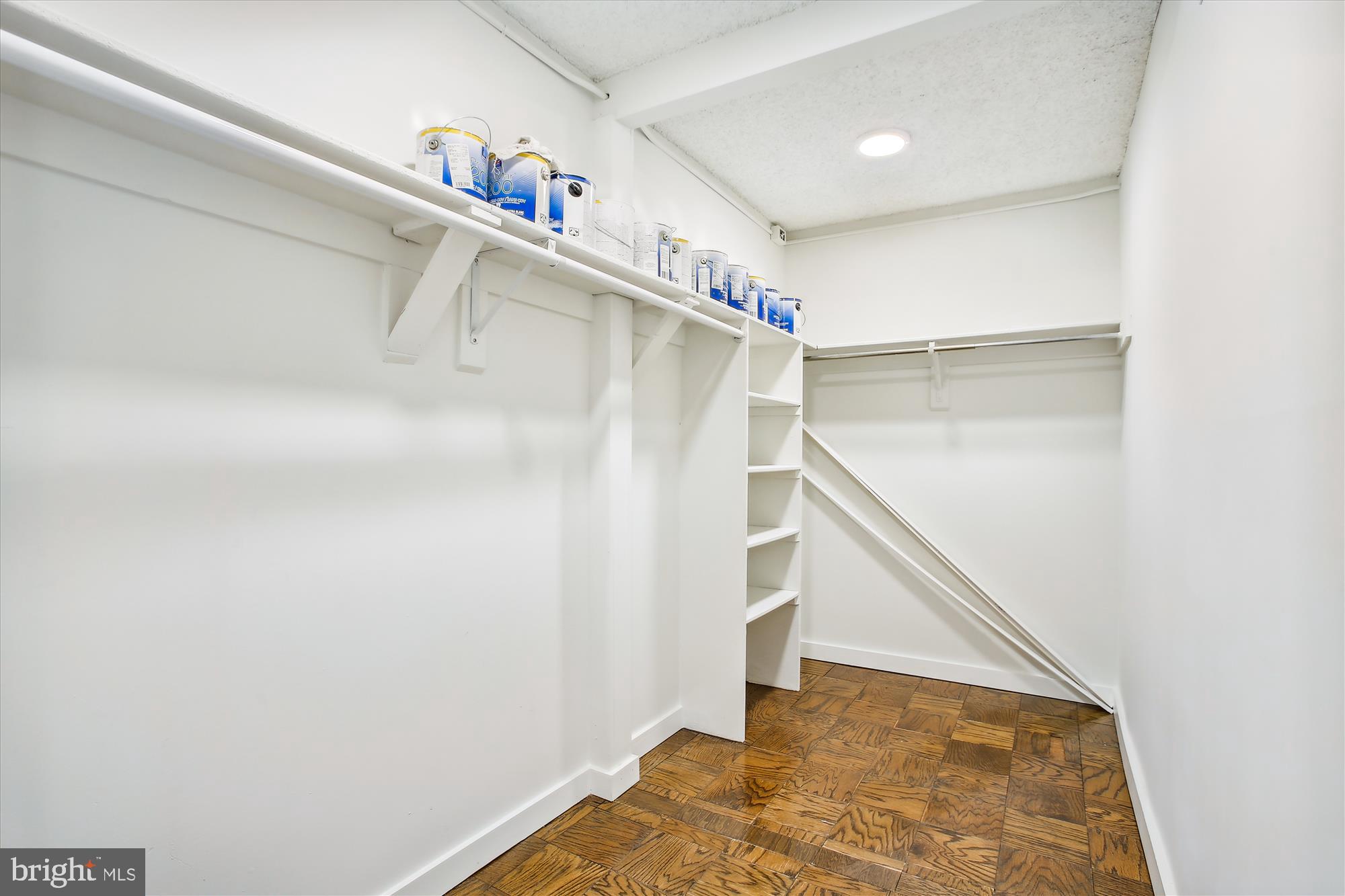 1225 MARTHA CUSTIS DRIVE 219