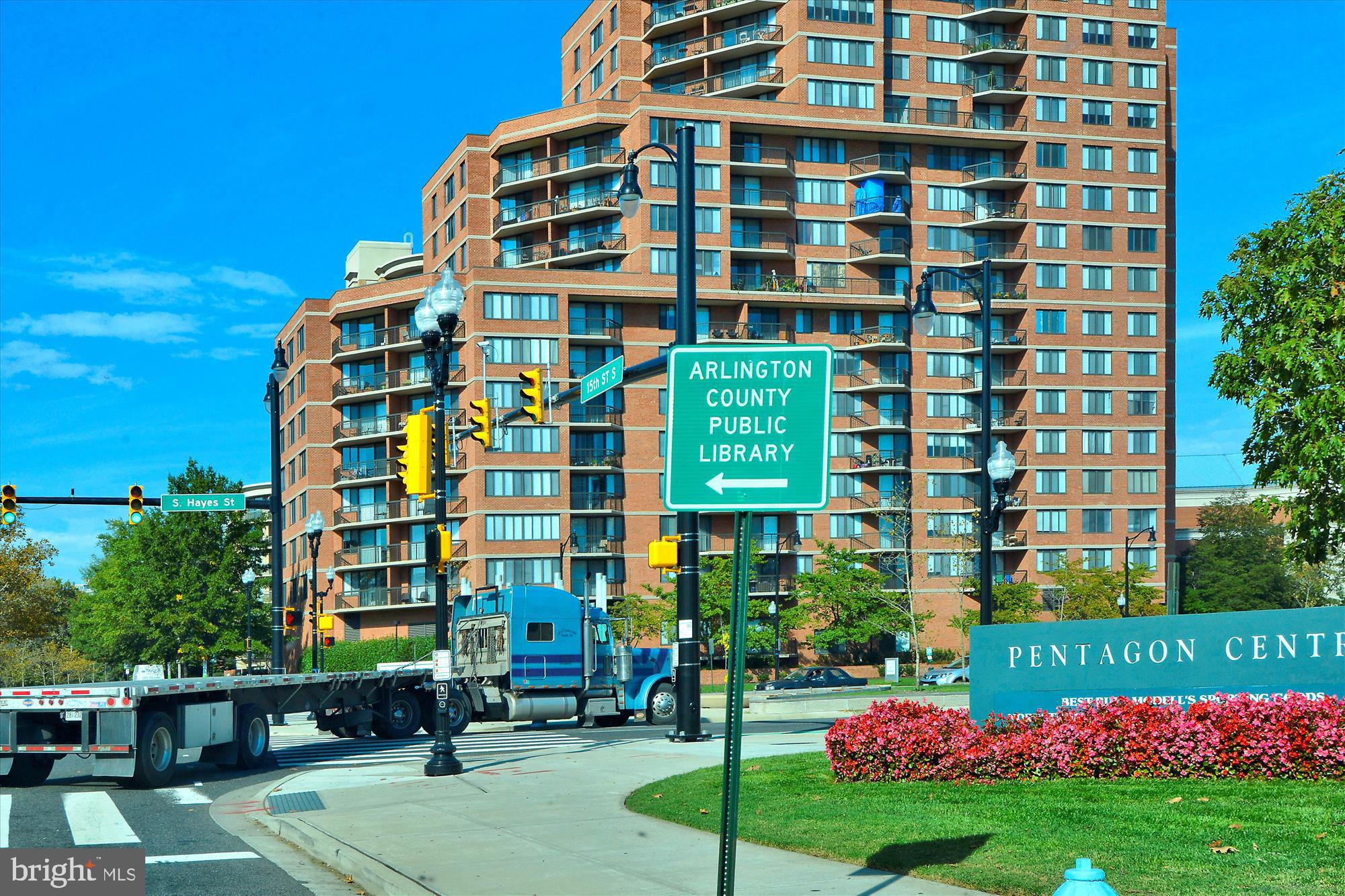 1225 MARTHA CUSTIS DRIVE 219