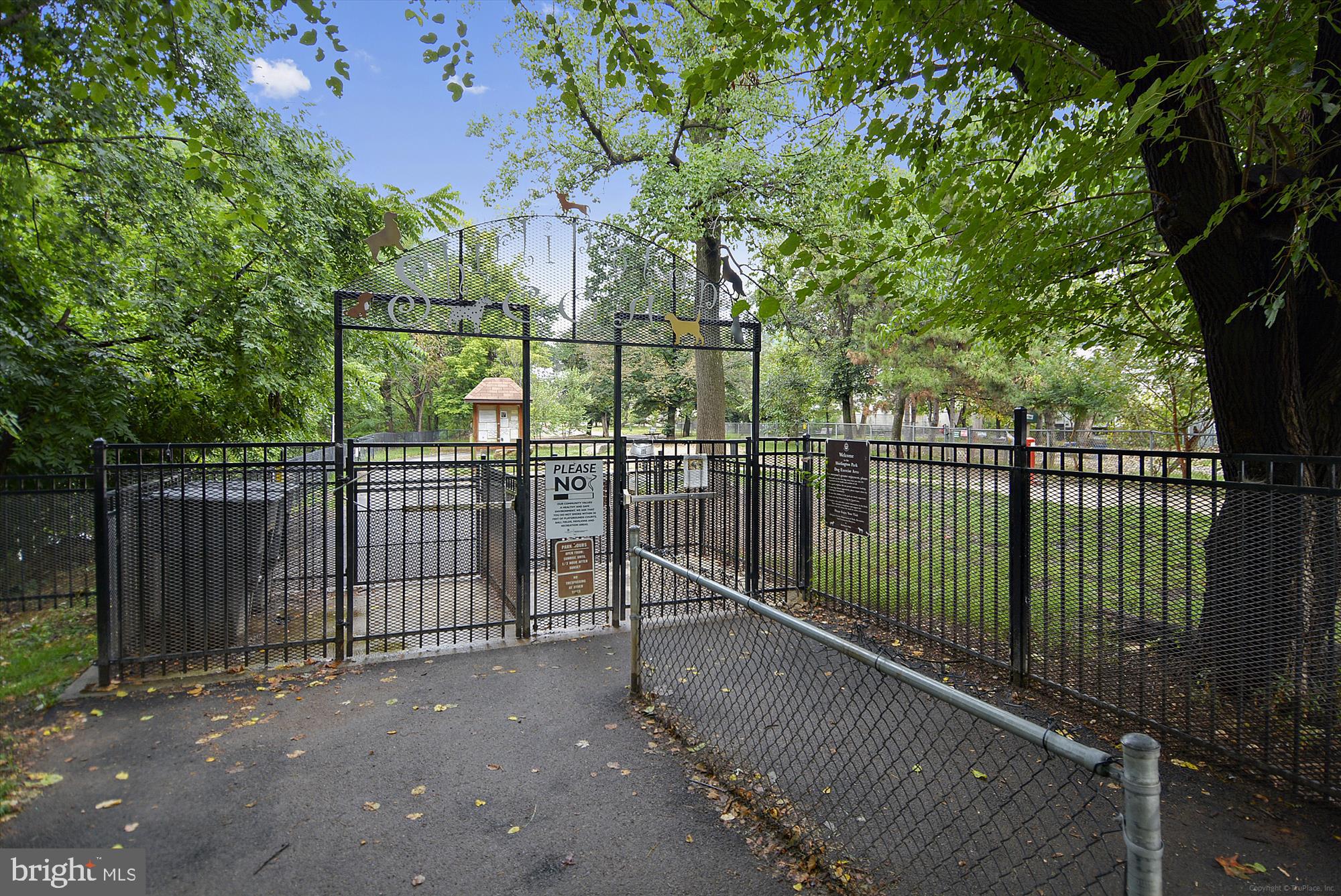 1225 MARTHA CUSTIS DRIVE 219