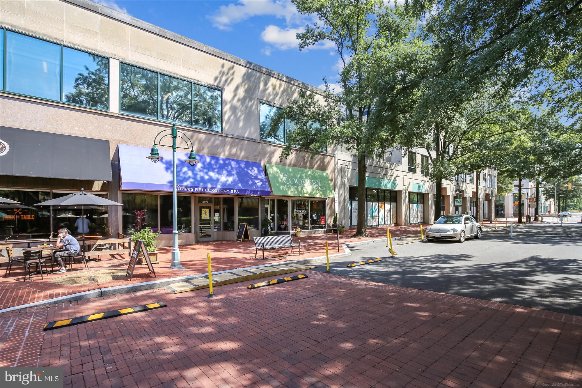 1225 MARTHA CUSTIS DRIVE 219