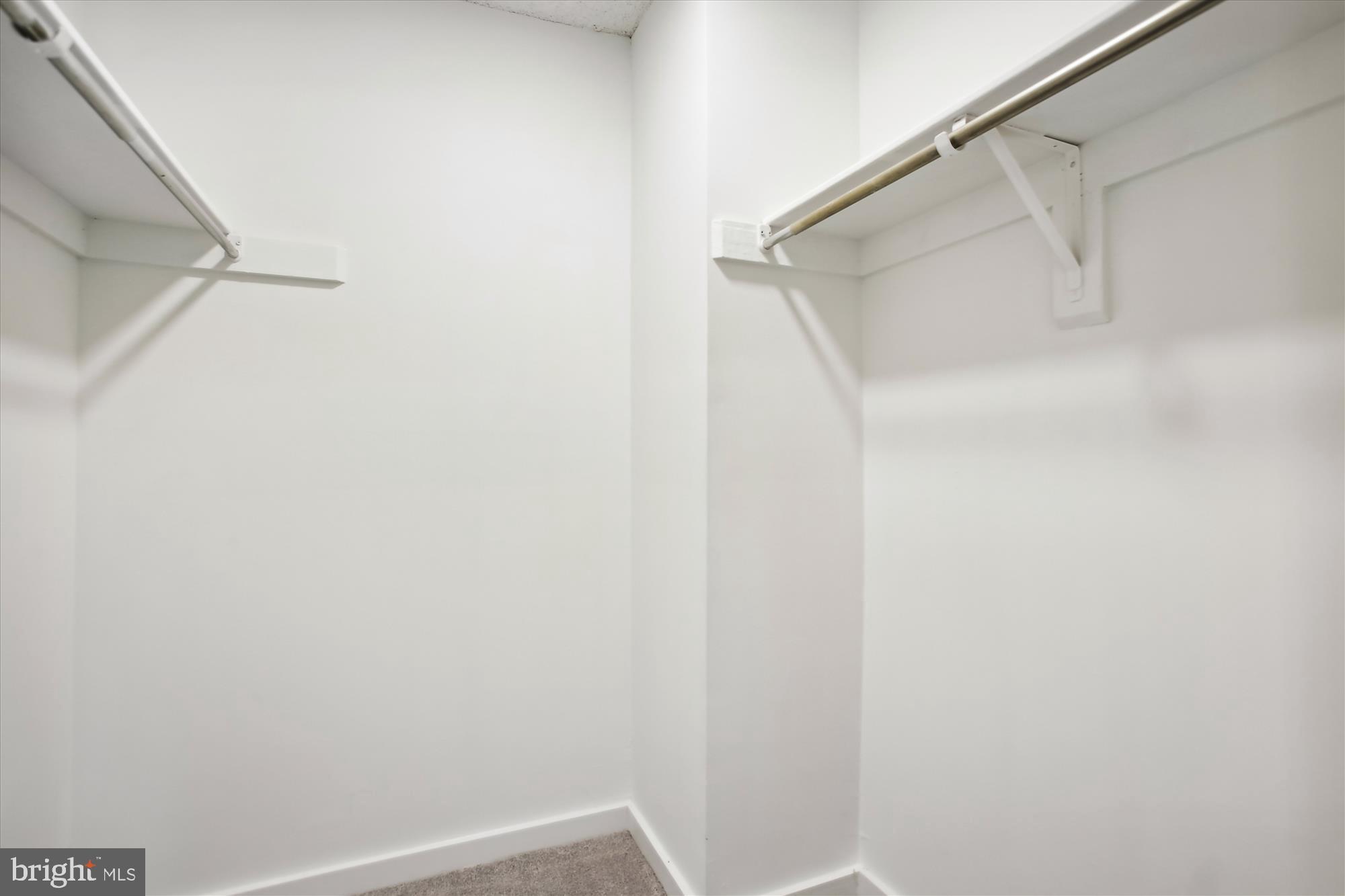 1225 MARTHA CUSTIS DRIVE 219