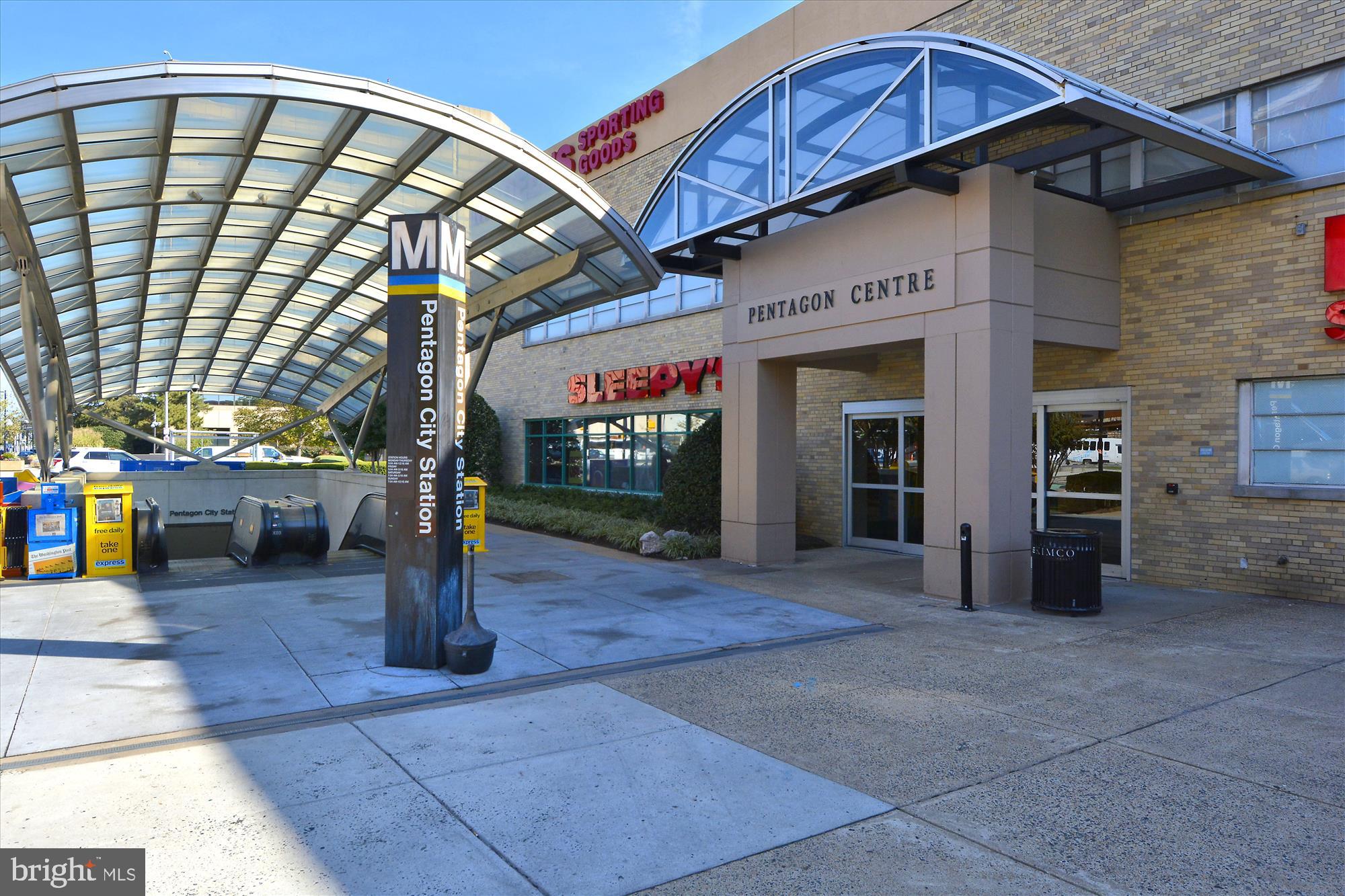 1225 MARTHA CUSTIS DRIVE 219