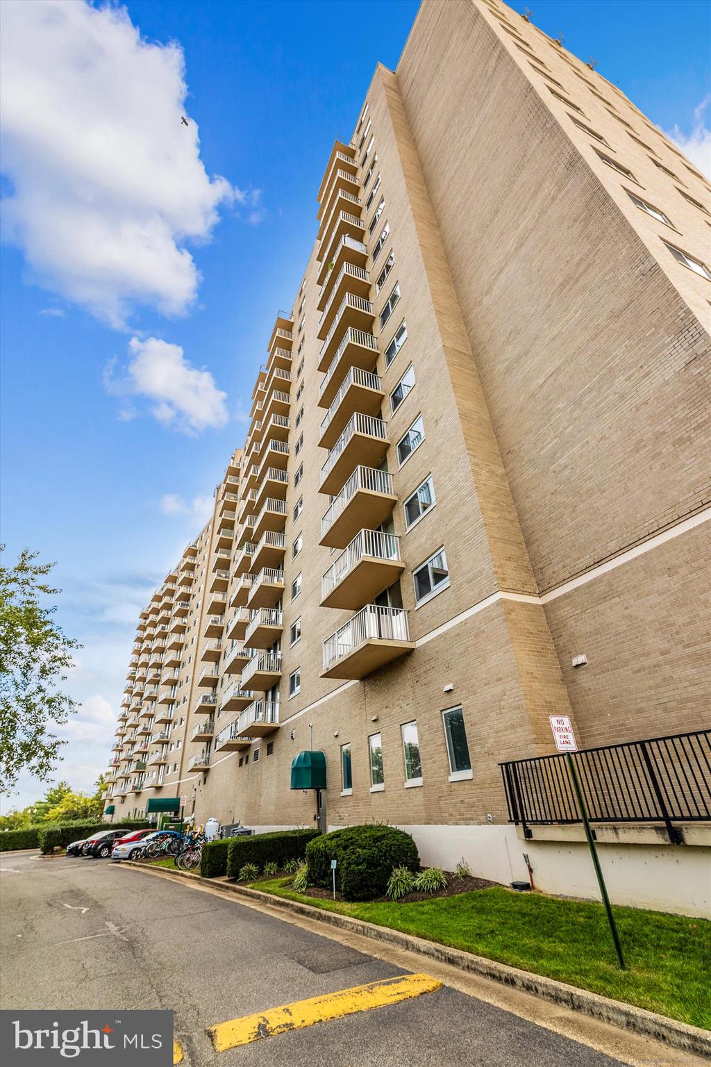 1225 MARTHA CUSTIS DRIVE 219