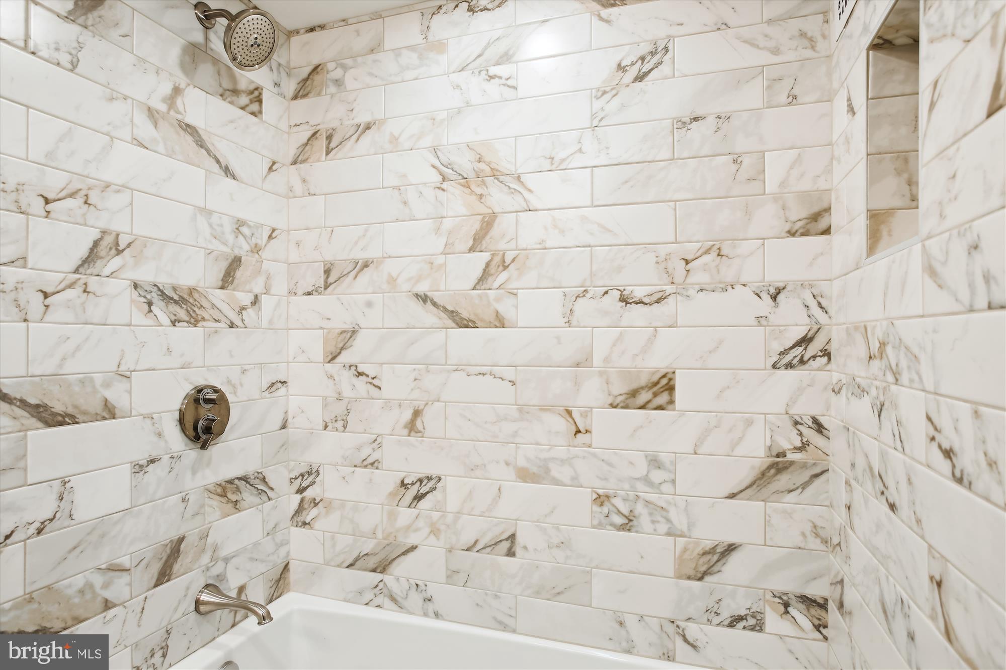 1225 MARTHA CUSTIS DRIVE 219