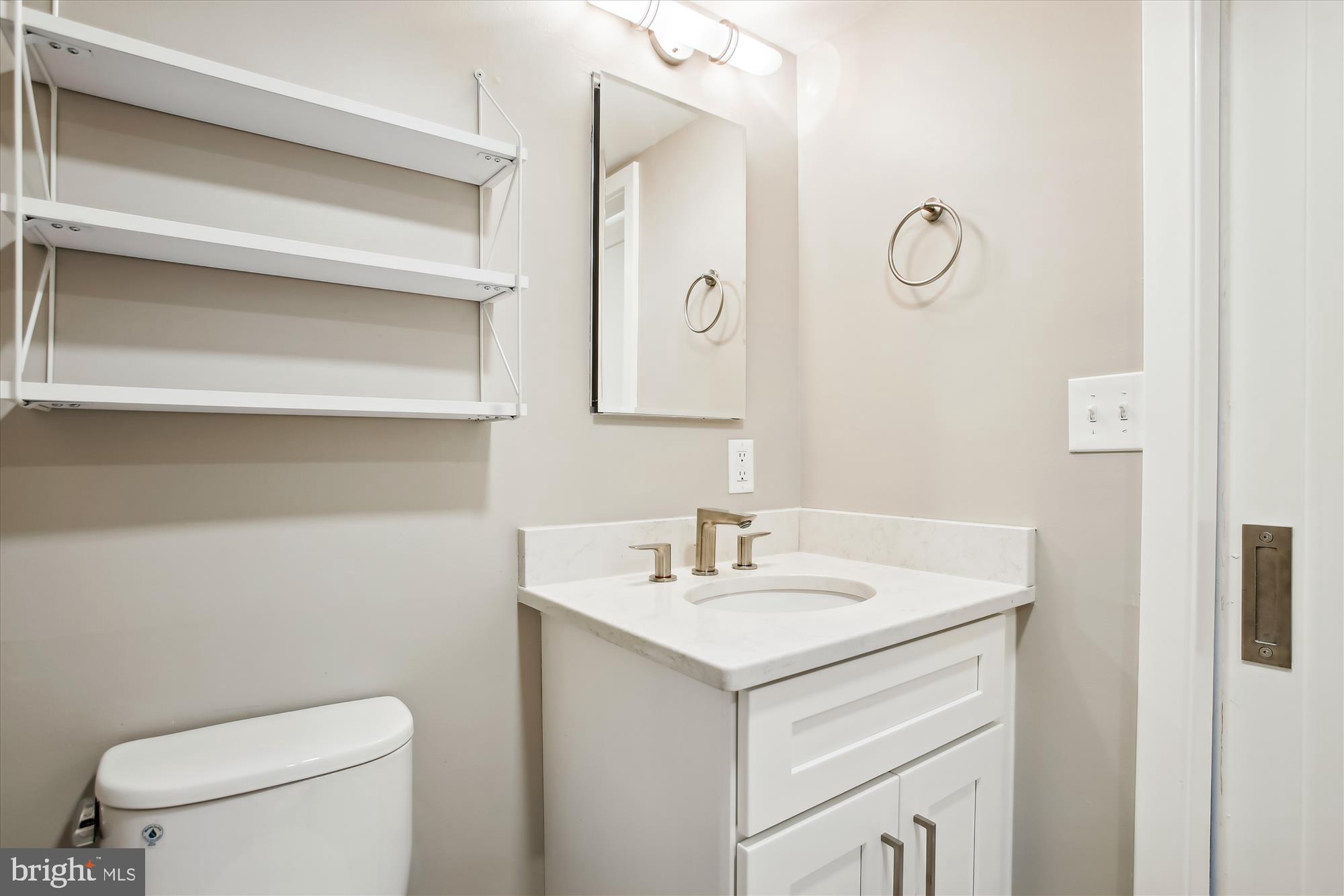 1225 MARTHA CUSTIS DRIVE 219