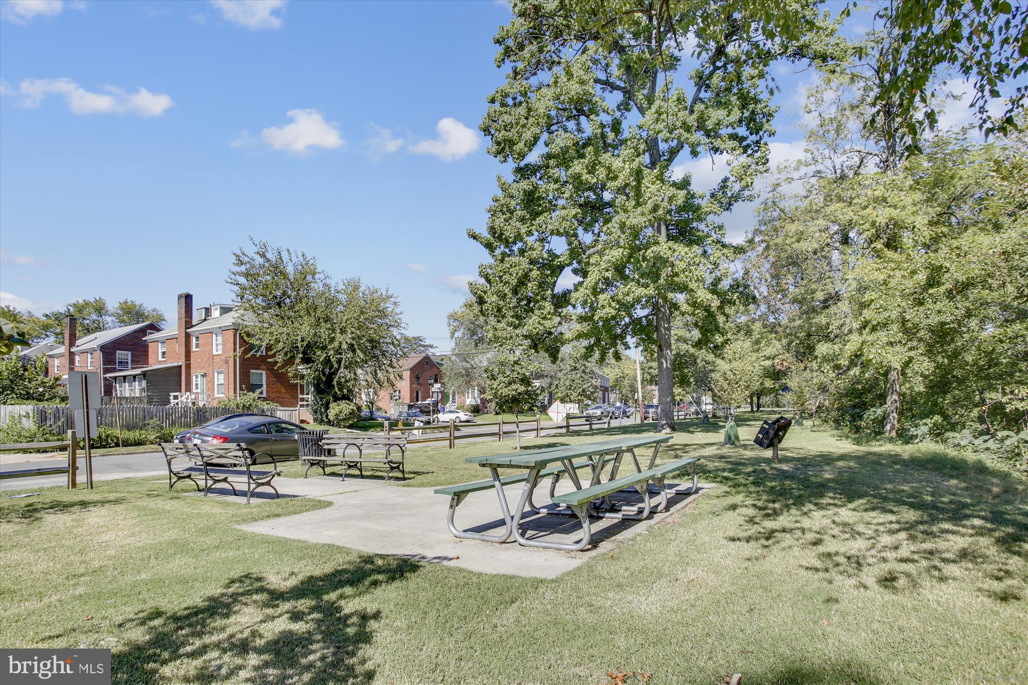 1225 MARTHA CUSTIS DRIVE 219