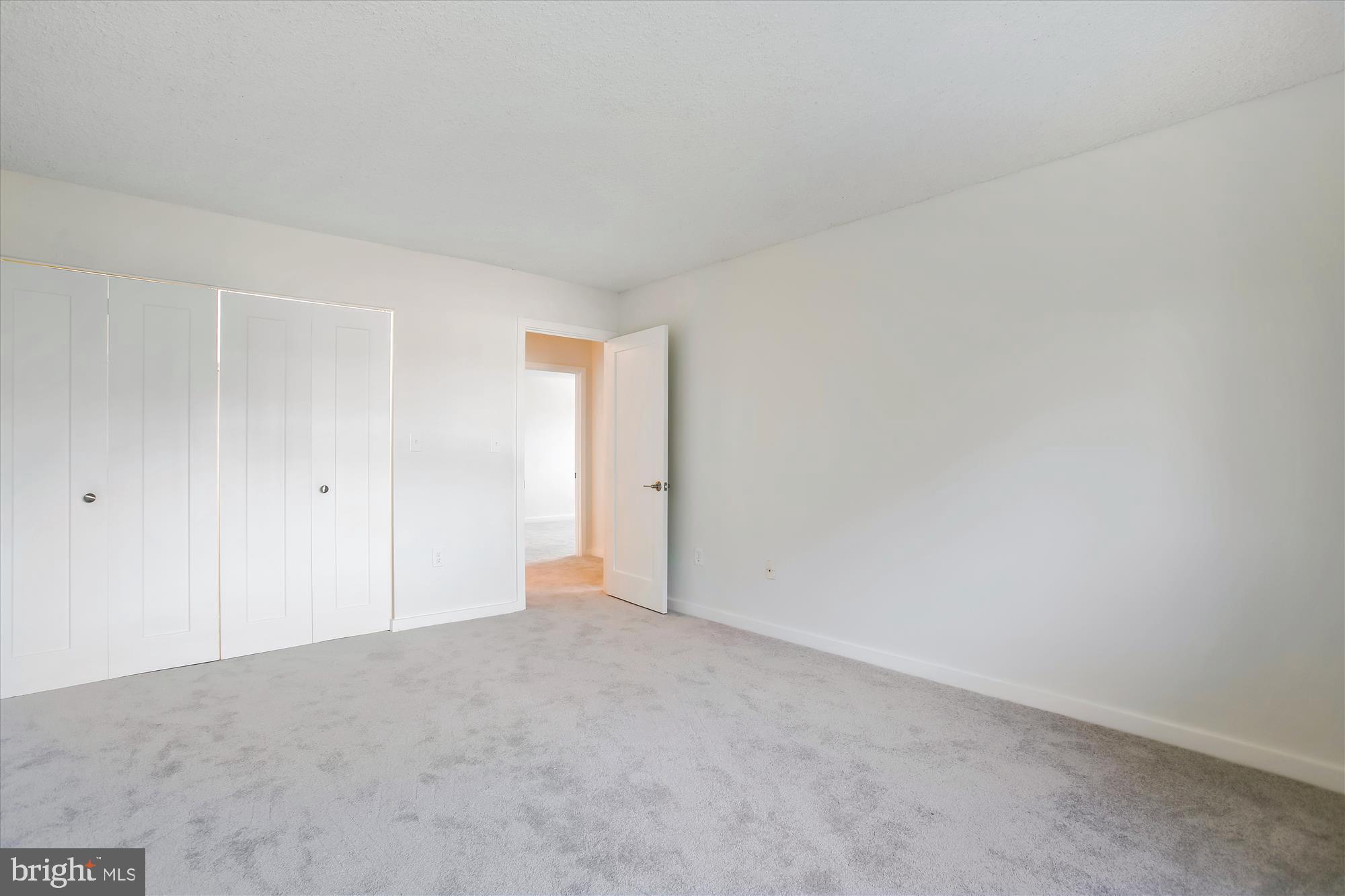 1225 MARTHA CUSTIS DRIVE 219