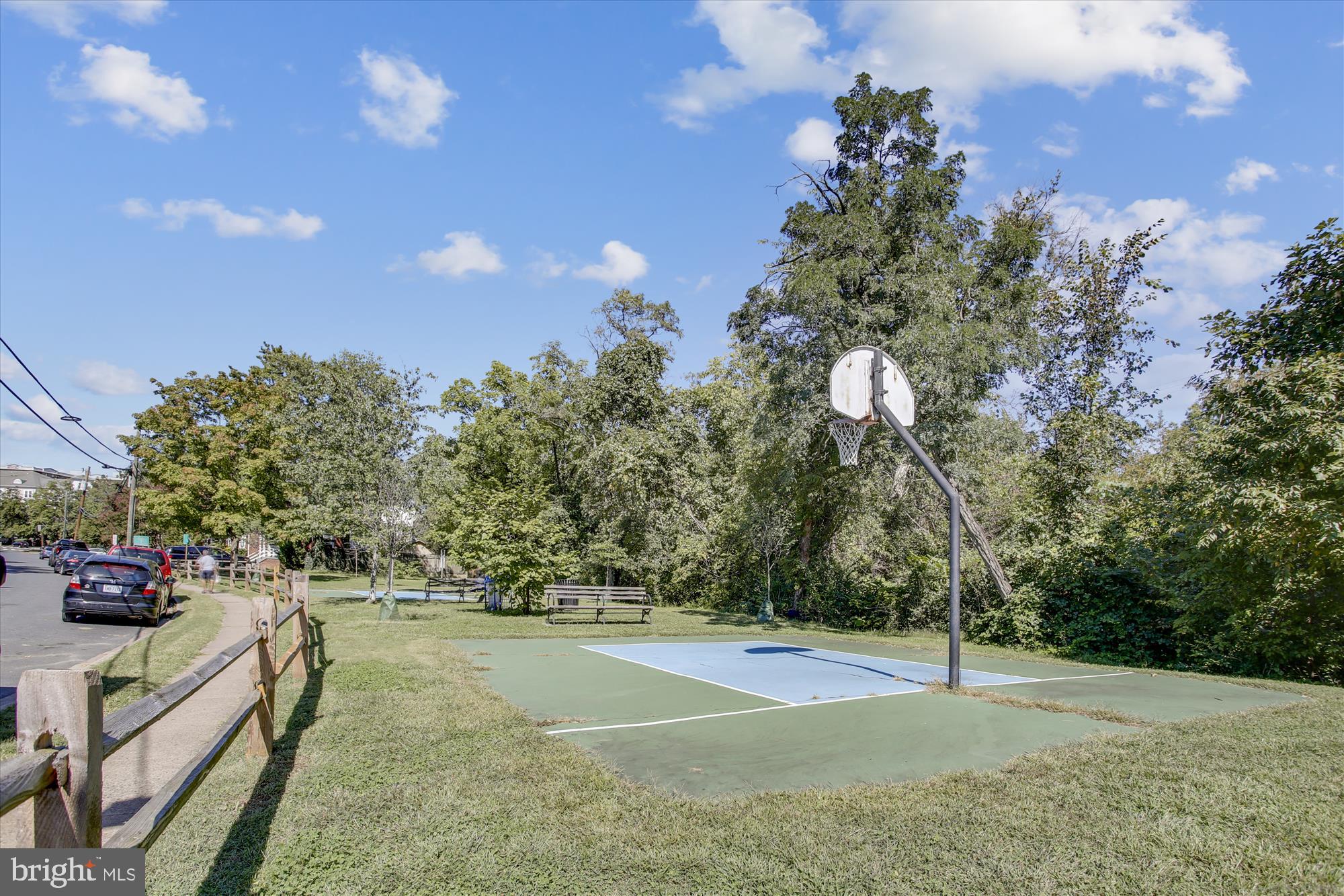 1225 MARTHA CUSTIS DRIVE 219