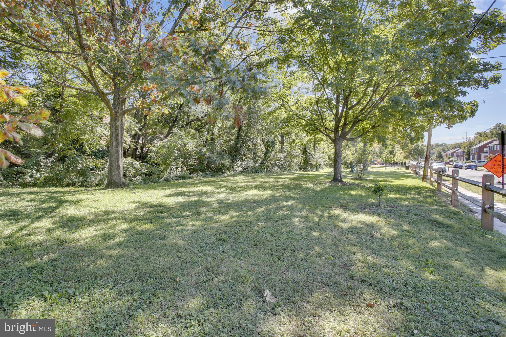 1225 MARTHA CUSTIS DRIVE 219