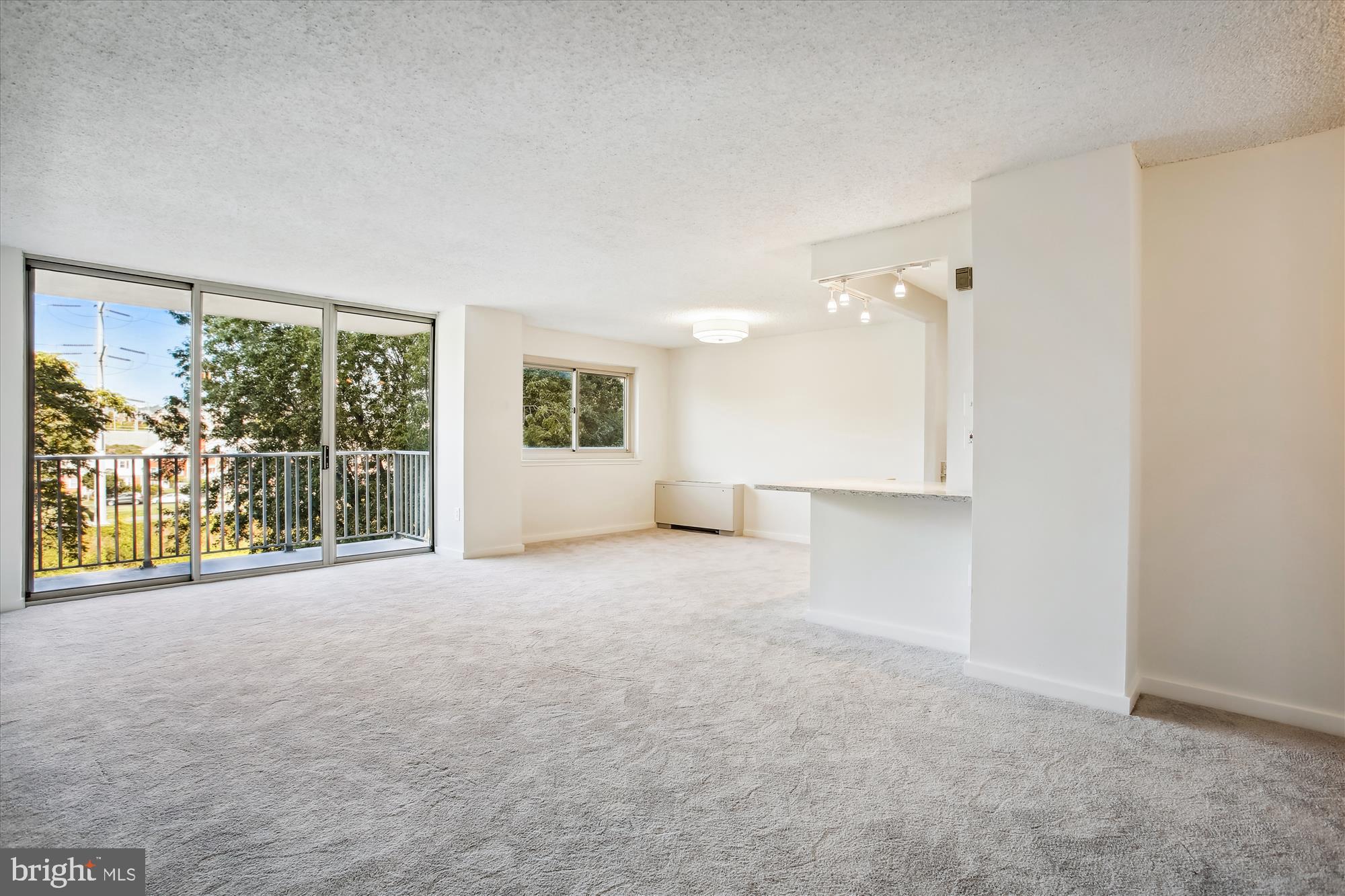 1225 MARTHA CUSTIS DRIVE 219