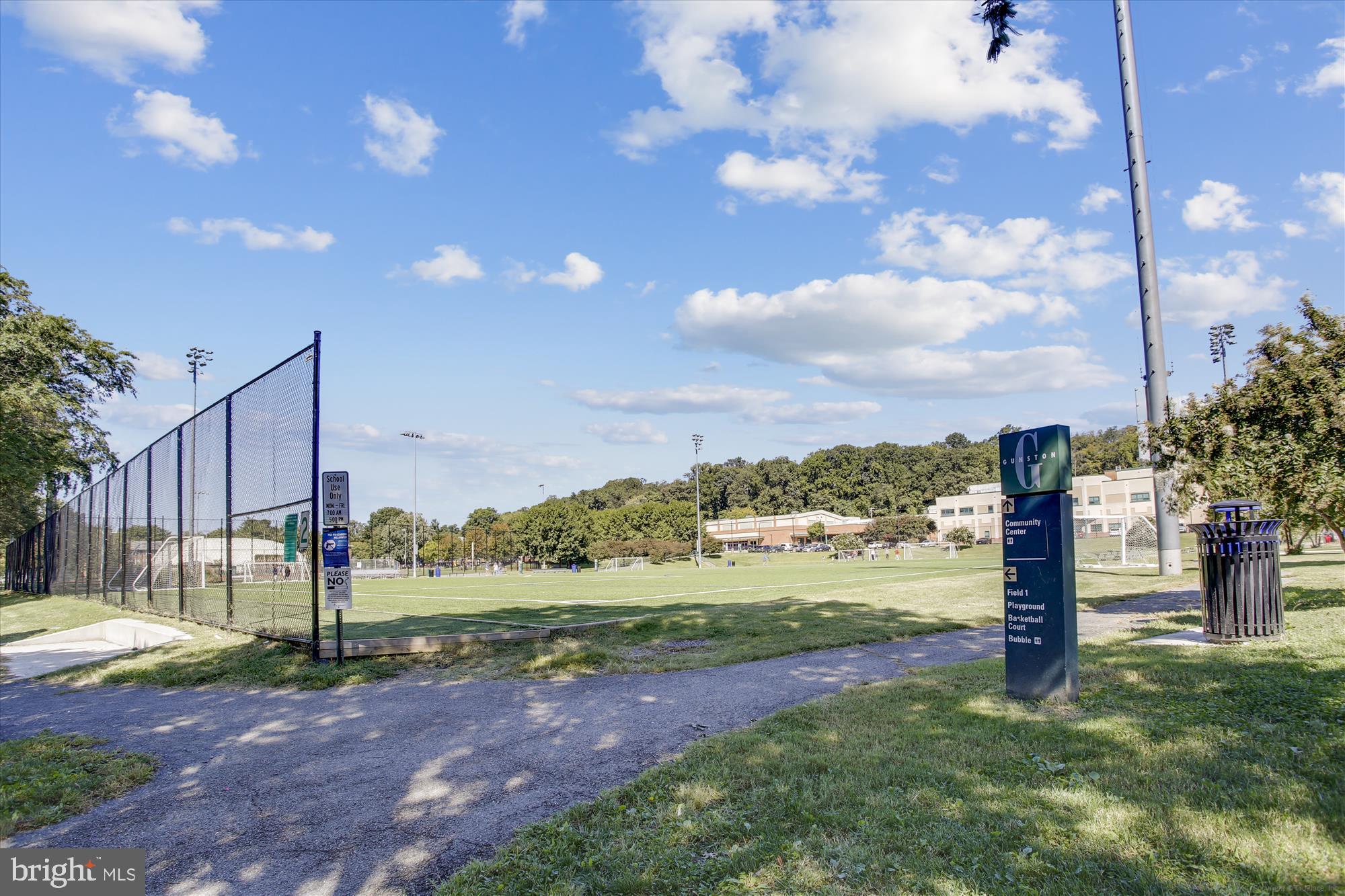 1225 MARTHA CUSTIS DRIVE 219