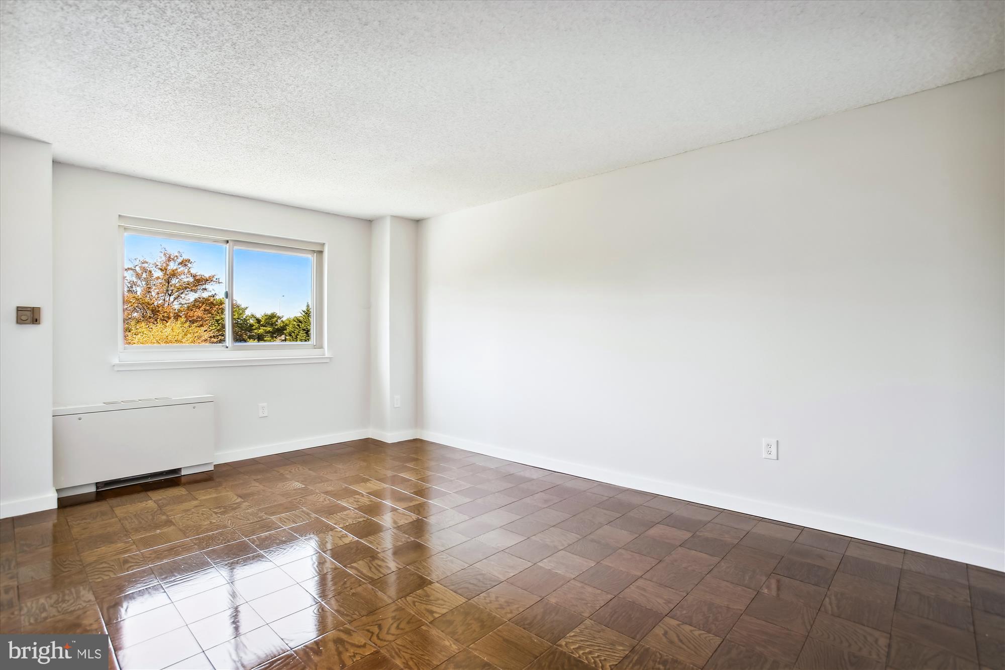 1225 MARTHA CUSTIS DRIVE 219