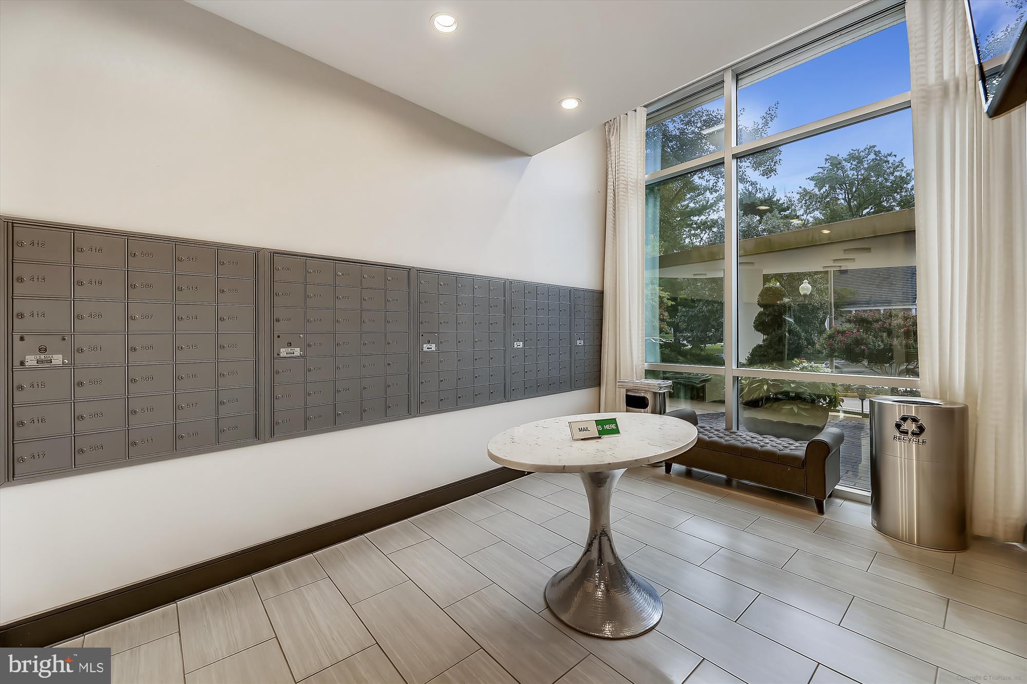 1225 MARTHA CUSTIS DRIVE 219